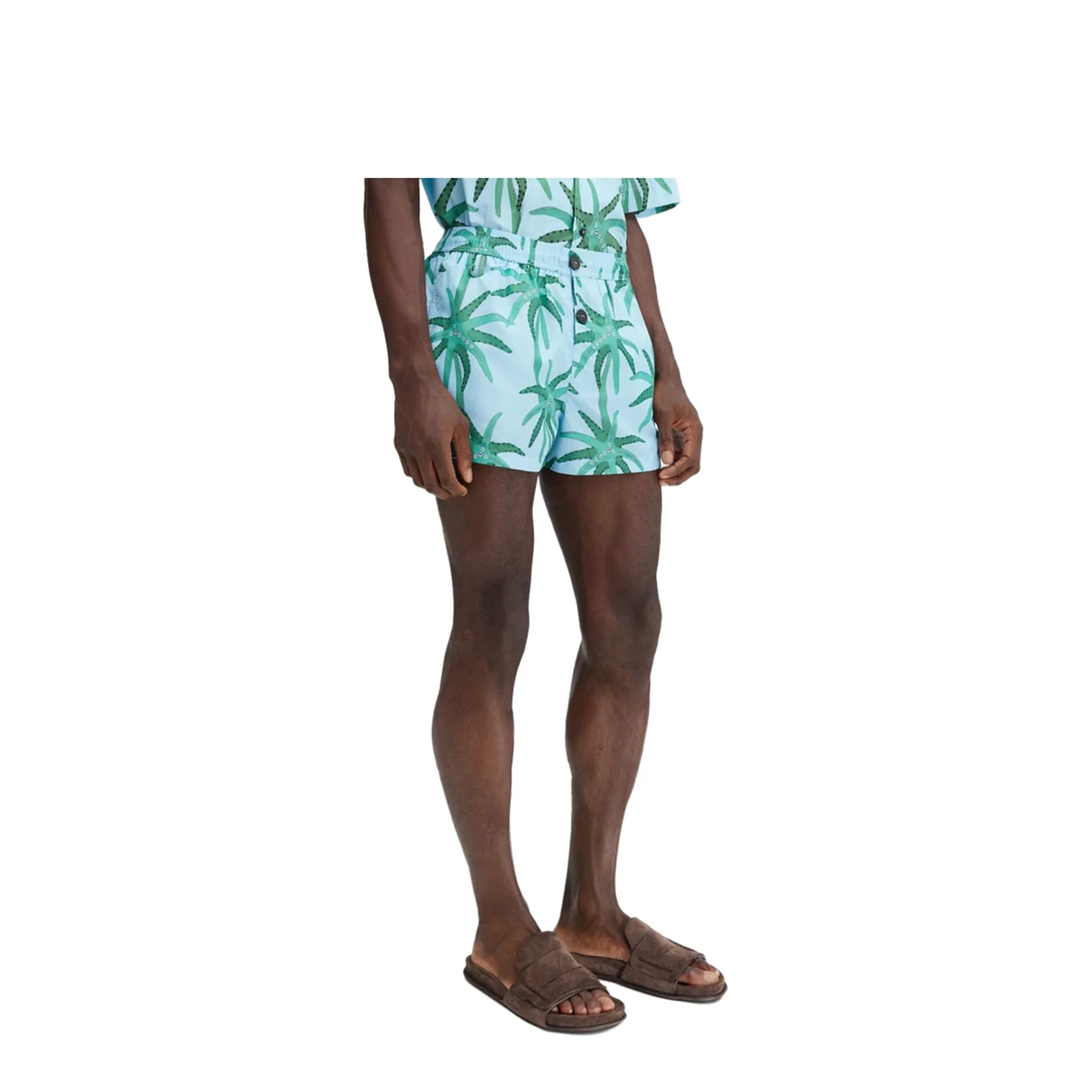 Puntini Swimsuit - Image 5