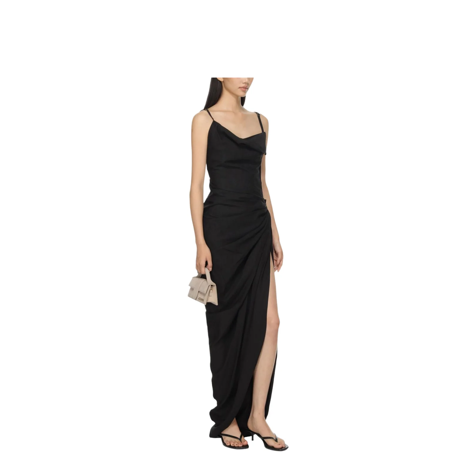 Dresses Black - Image 2