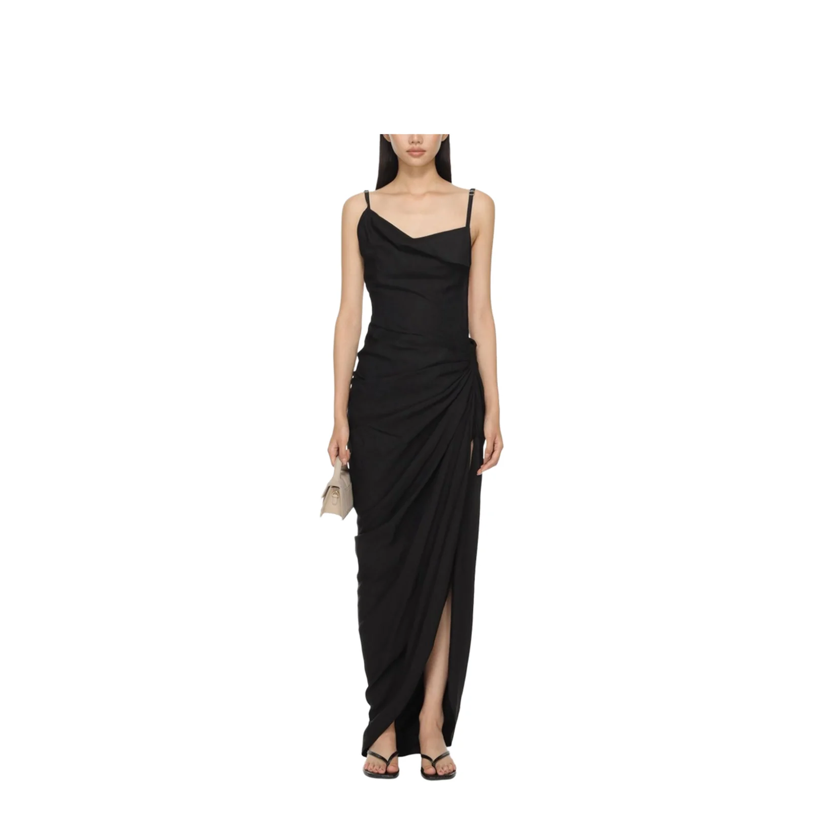 Dresses Black - Image 3