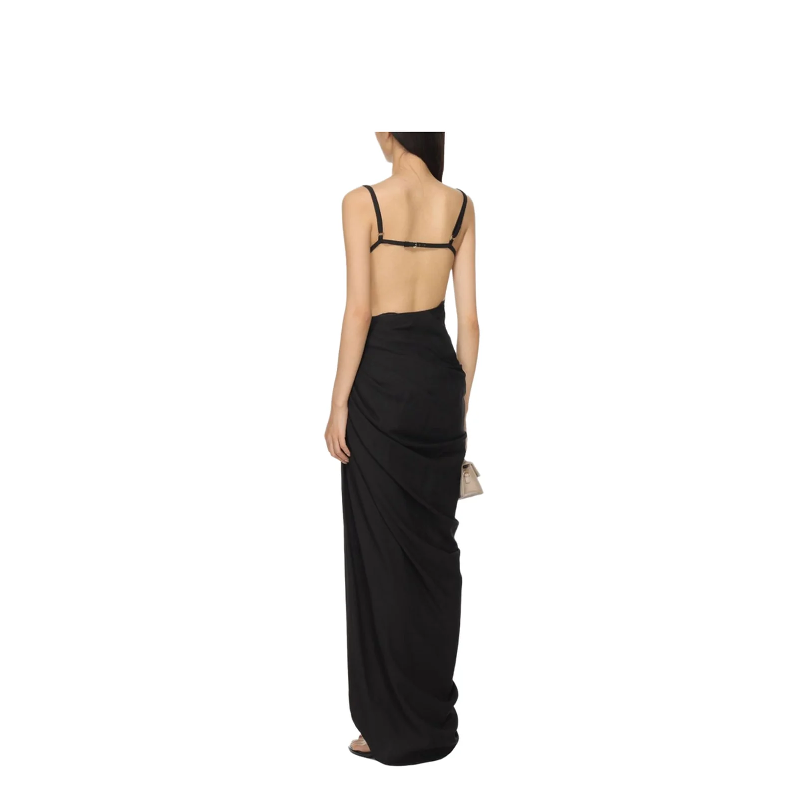 Dresses Black - Image 4