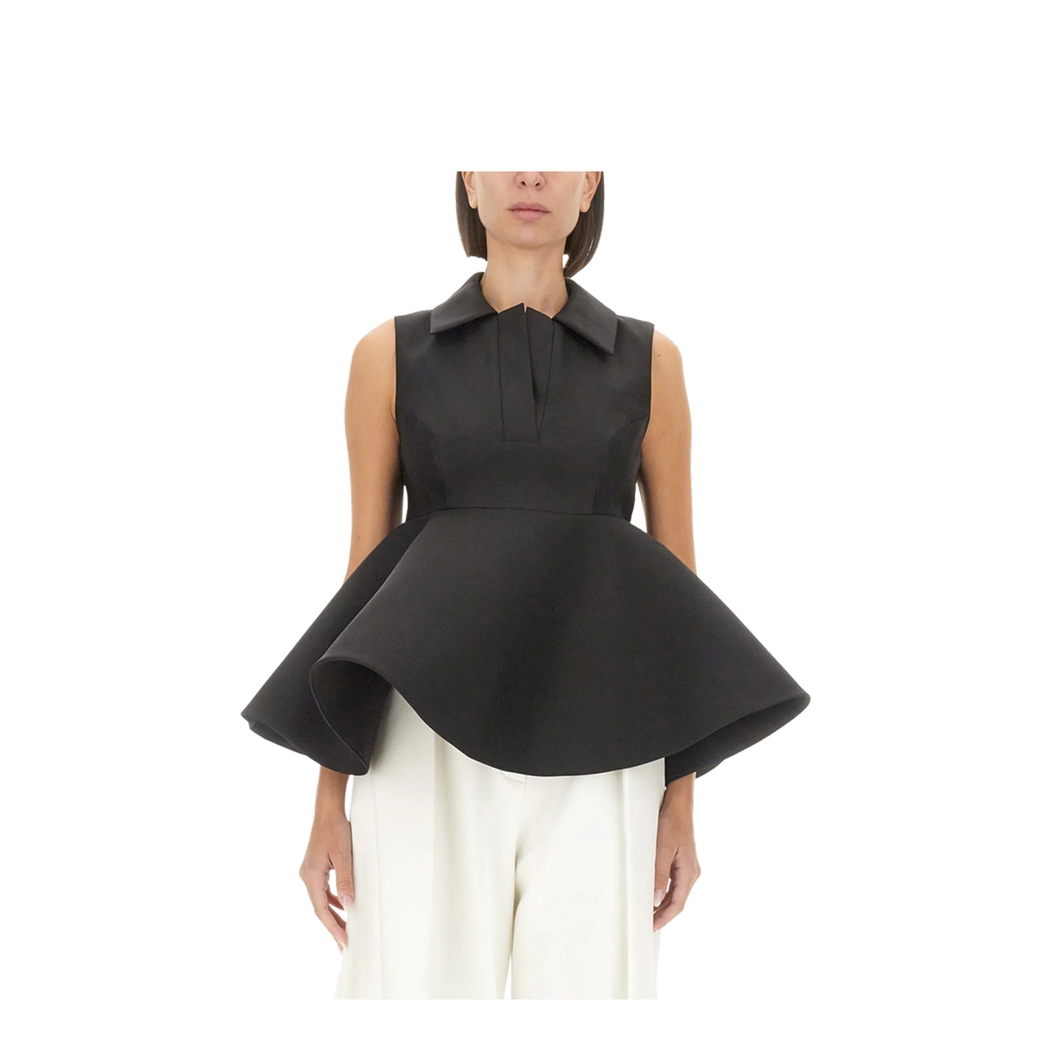 Shoulder Top