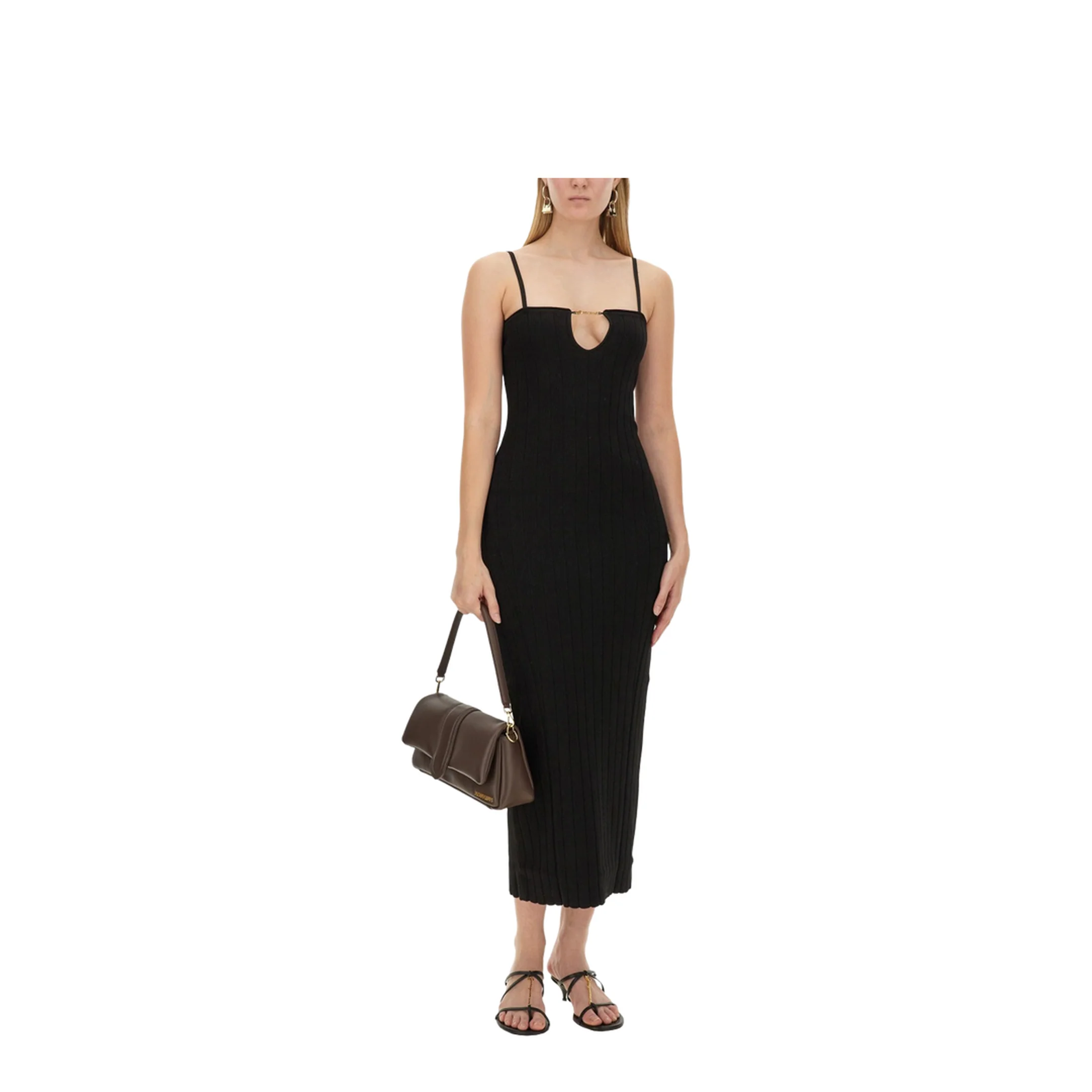Sierra Dress - Image 3