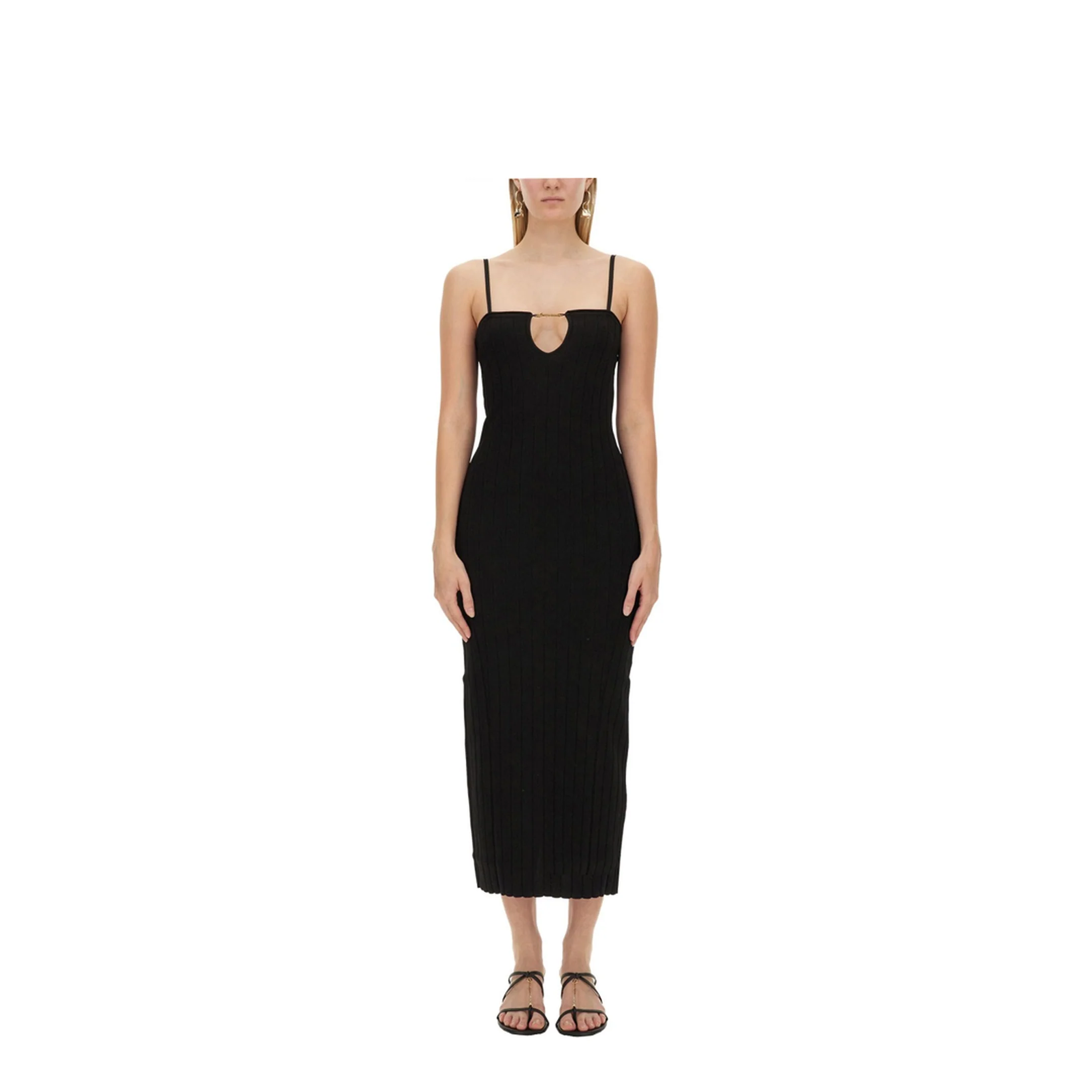 Sierra Dress - Image 4