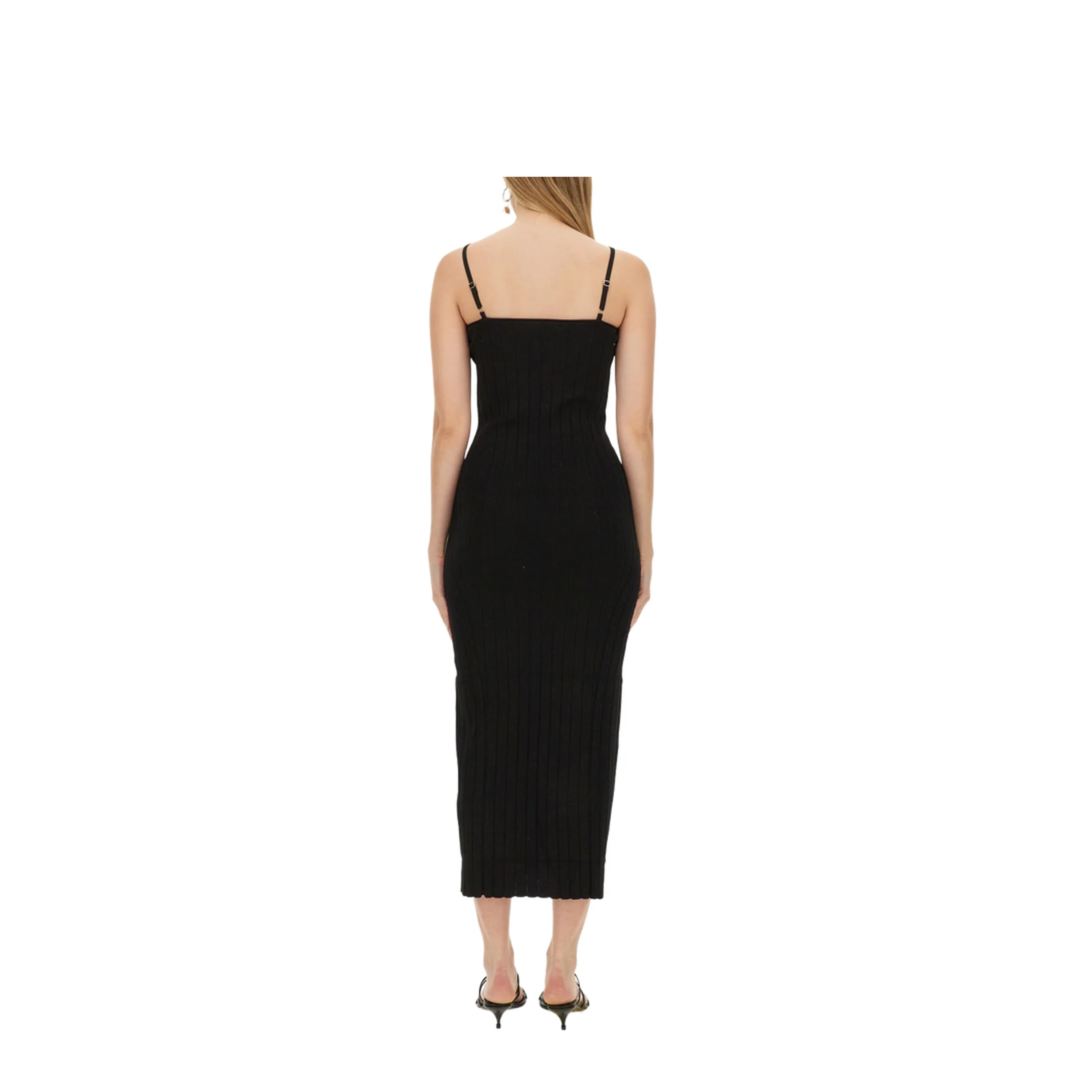 Sierra Dress - Image 5