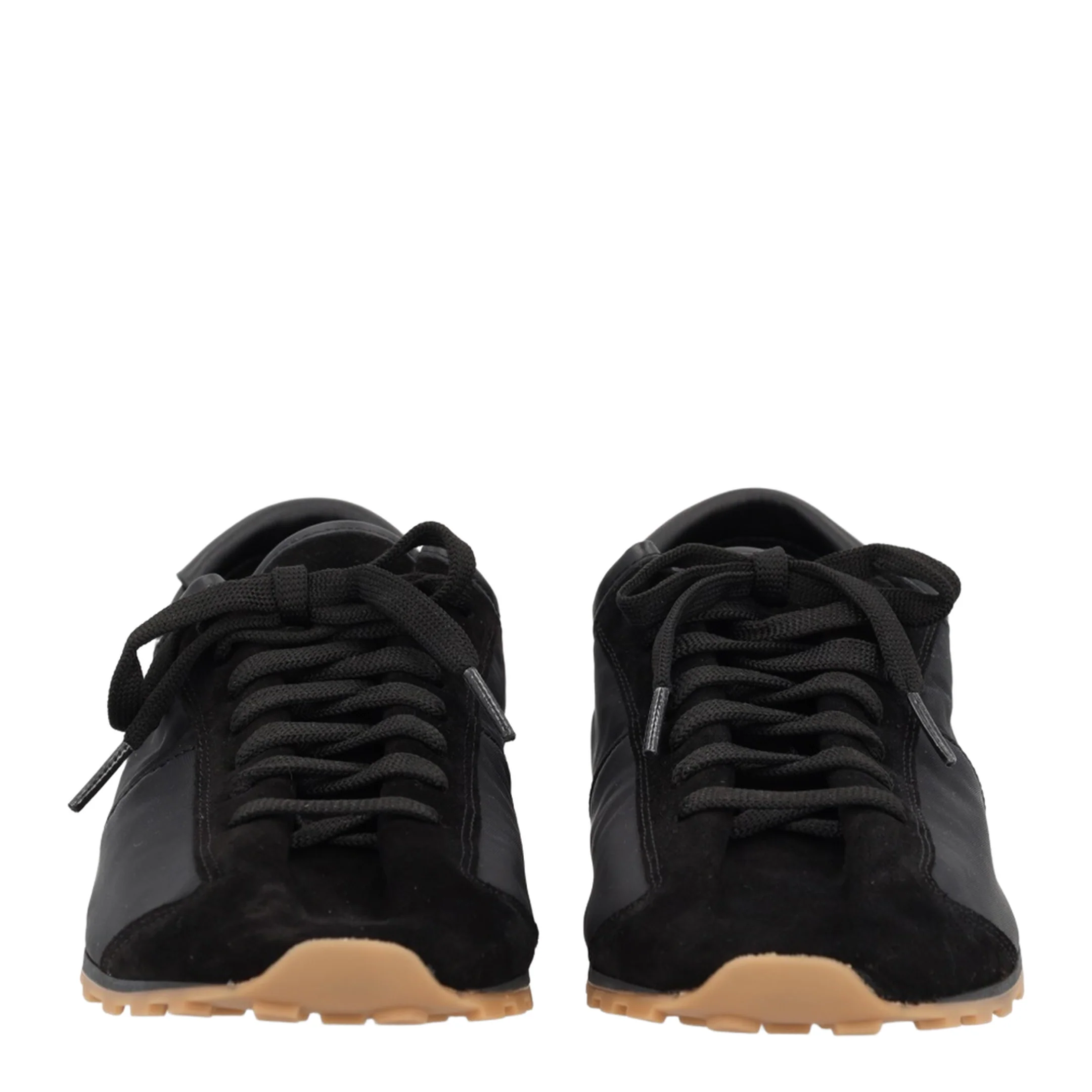 Tennis Sneaker - Image 3