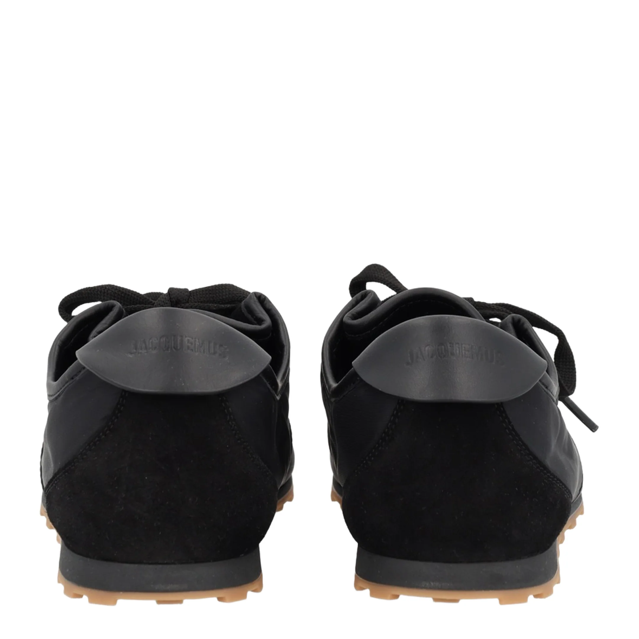 Tennis Sneaker - Image 4