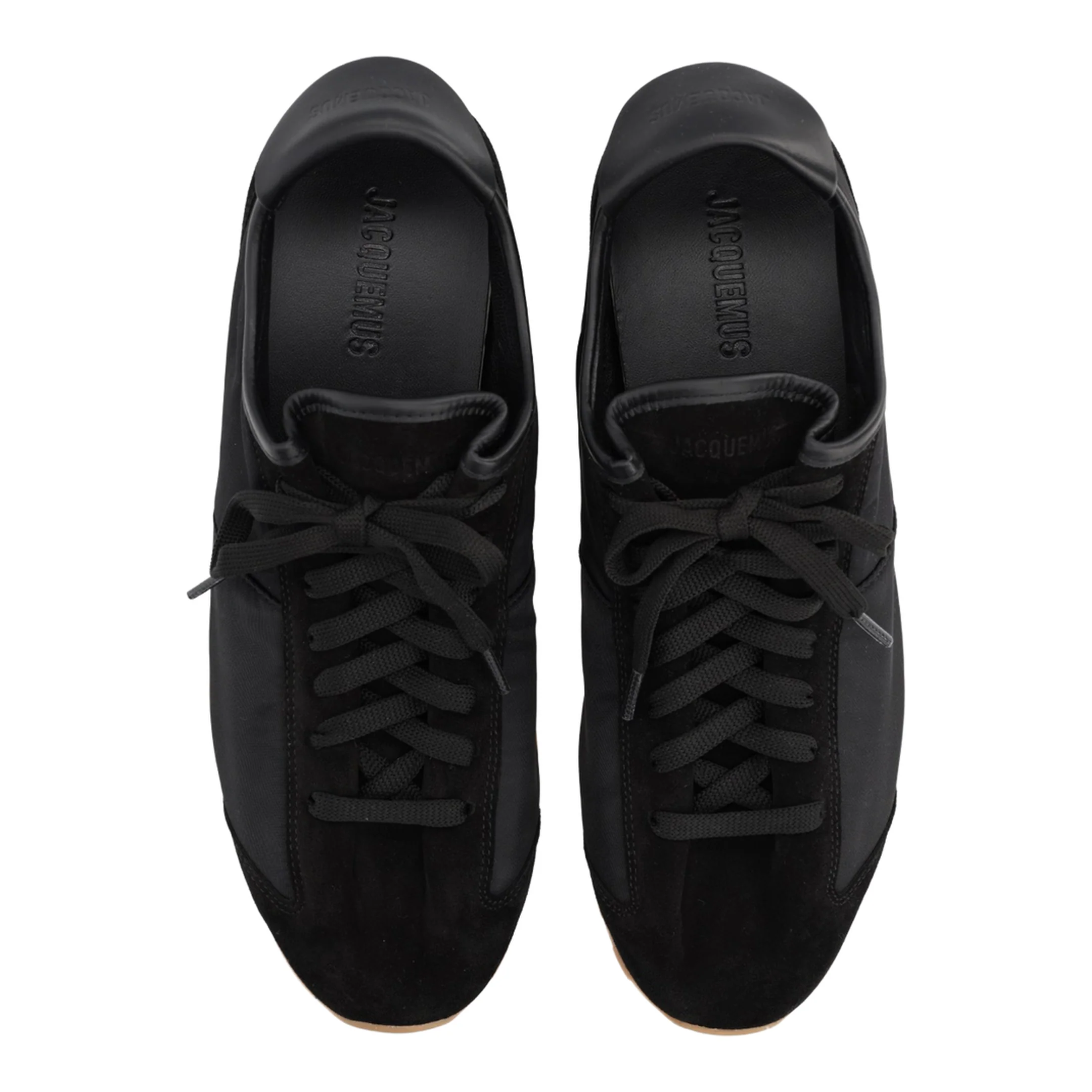 Tennis Sneaker - Image 5