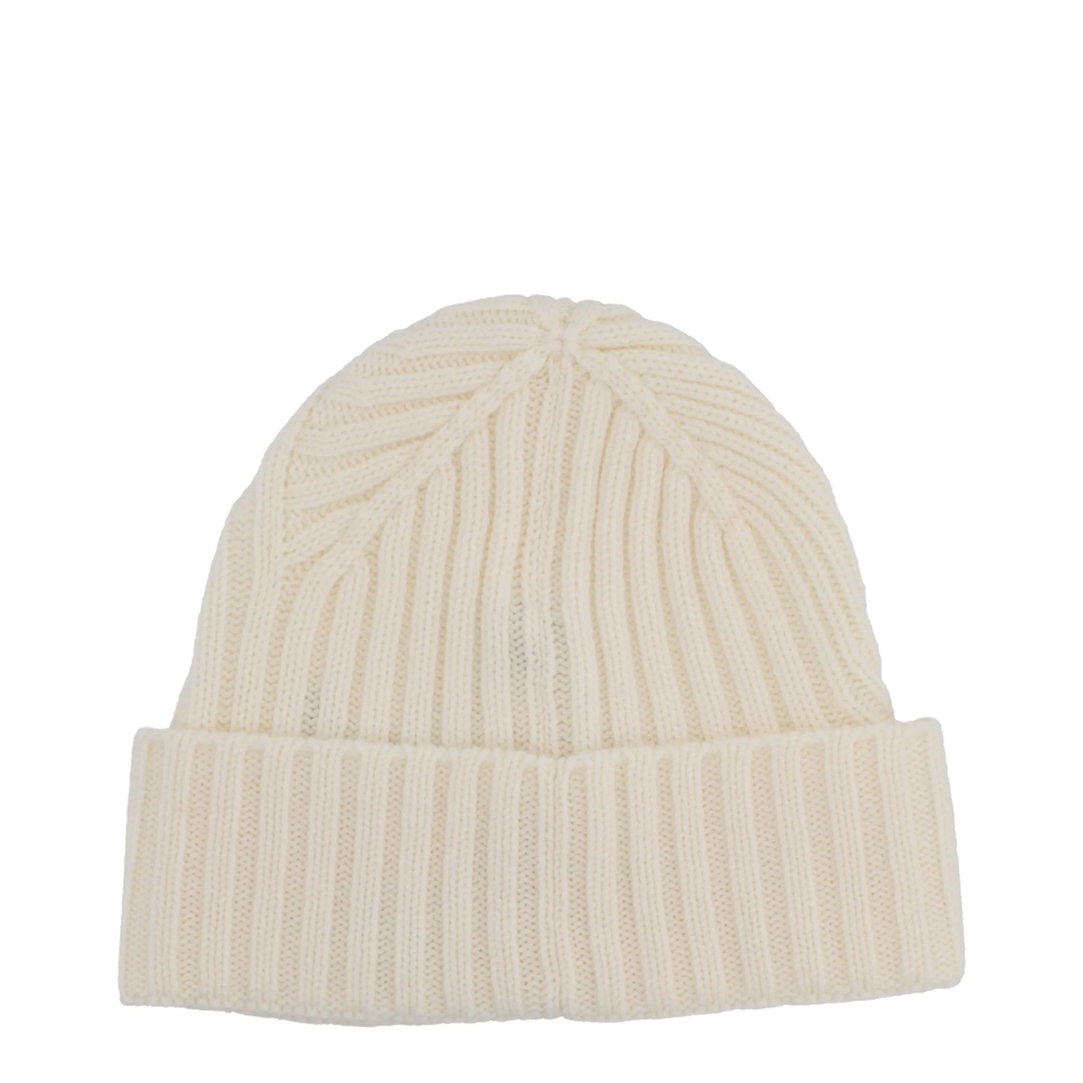 THE "TOURNI" CAP - Image 2