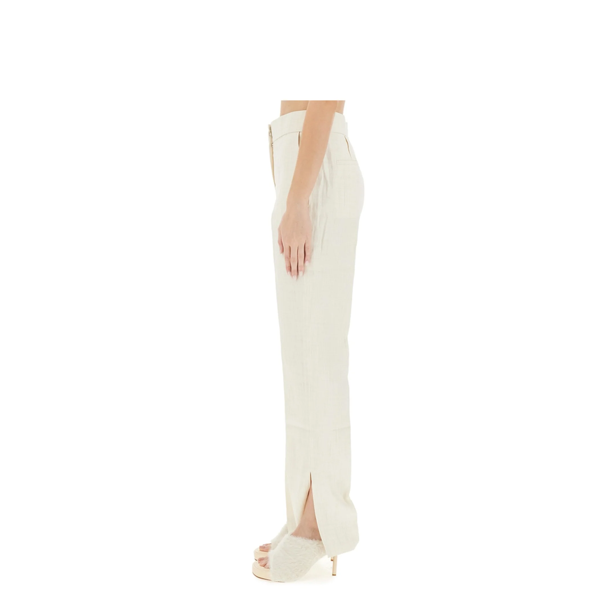 Tibau Pants - Image 5