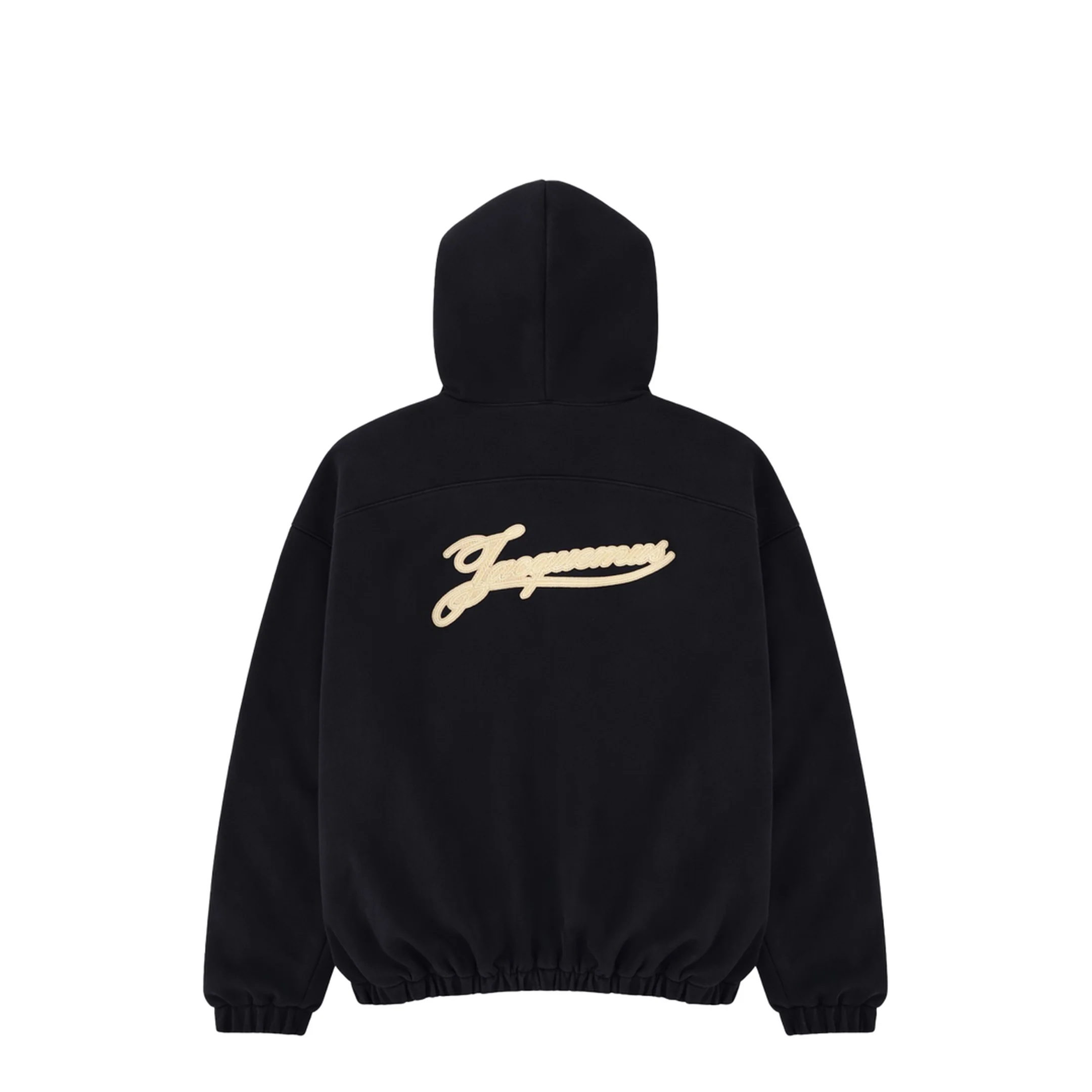 Torneo hoodie - Image 2