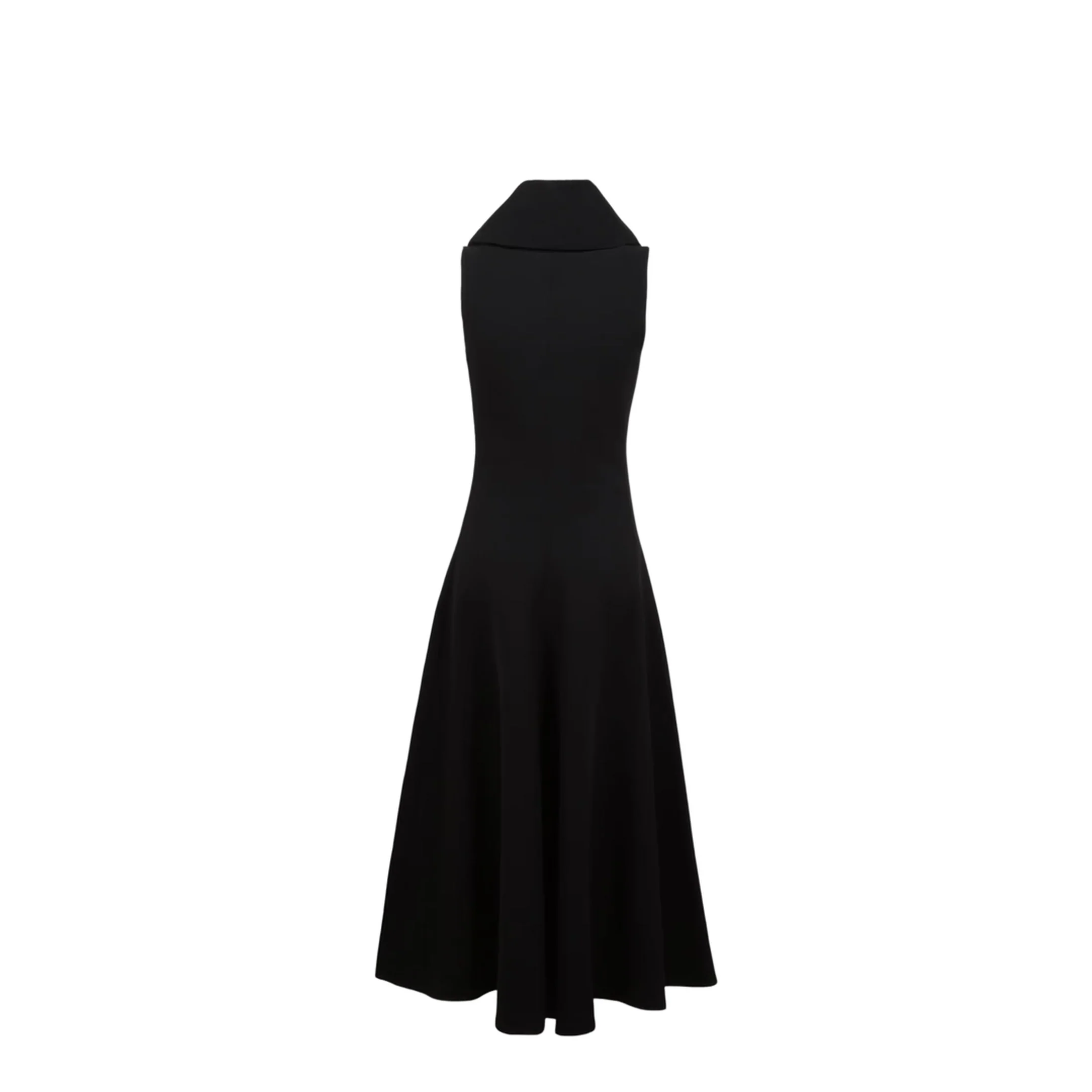 Triangle Dress - Image 3