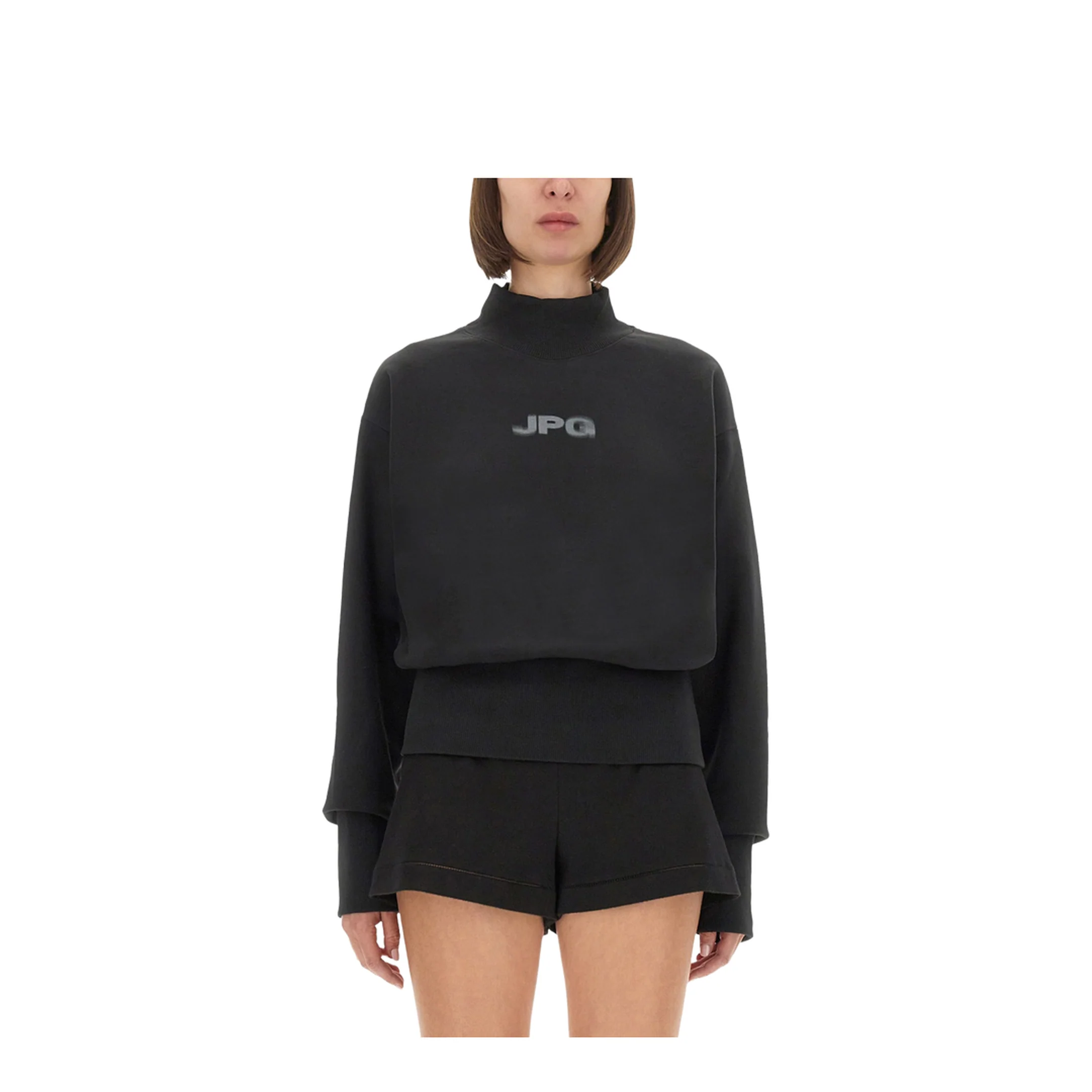JPG SWEATSHIRT