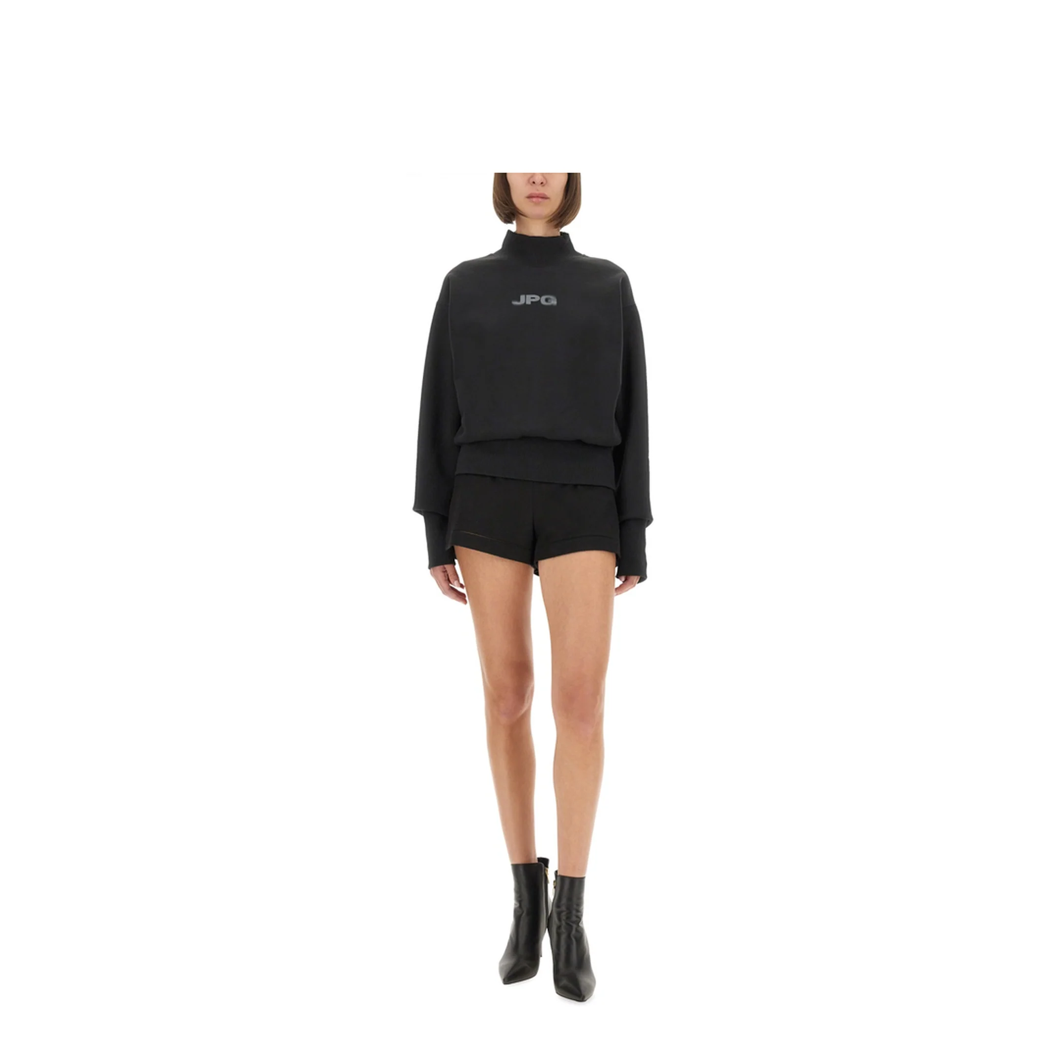 JPG SWEATSHIRT - Image 2
