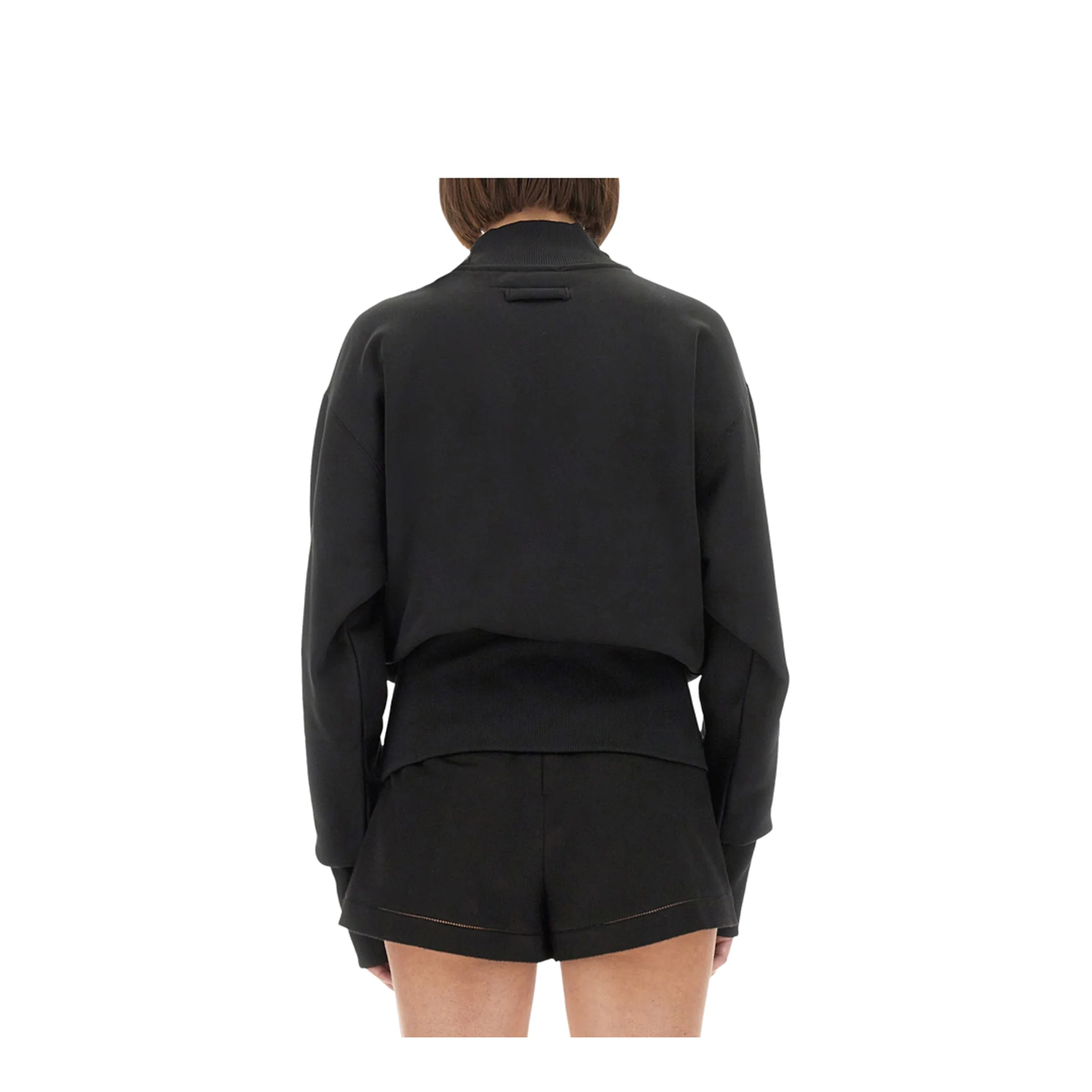 JPG SWEATSHIRT - Image 3