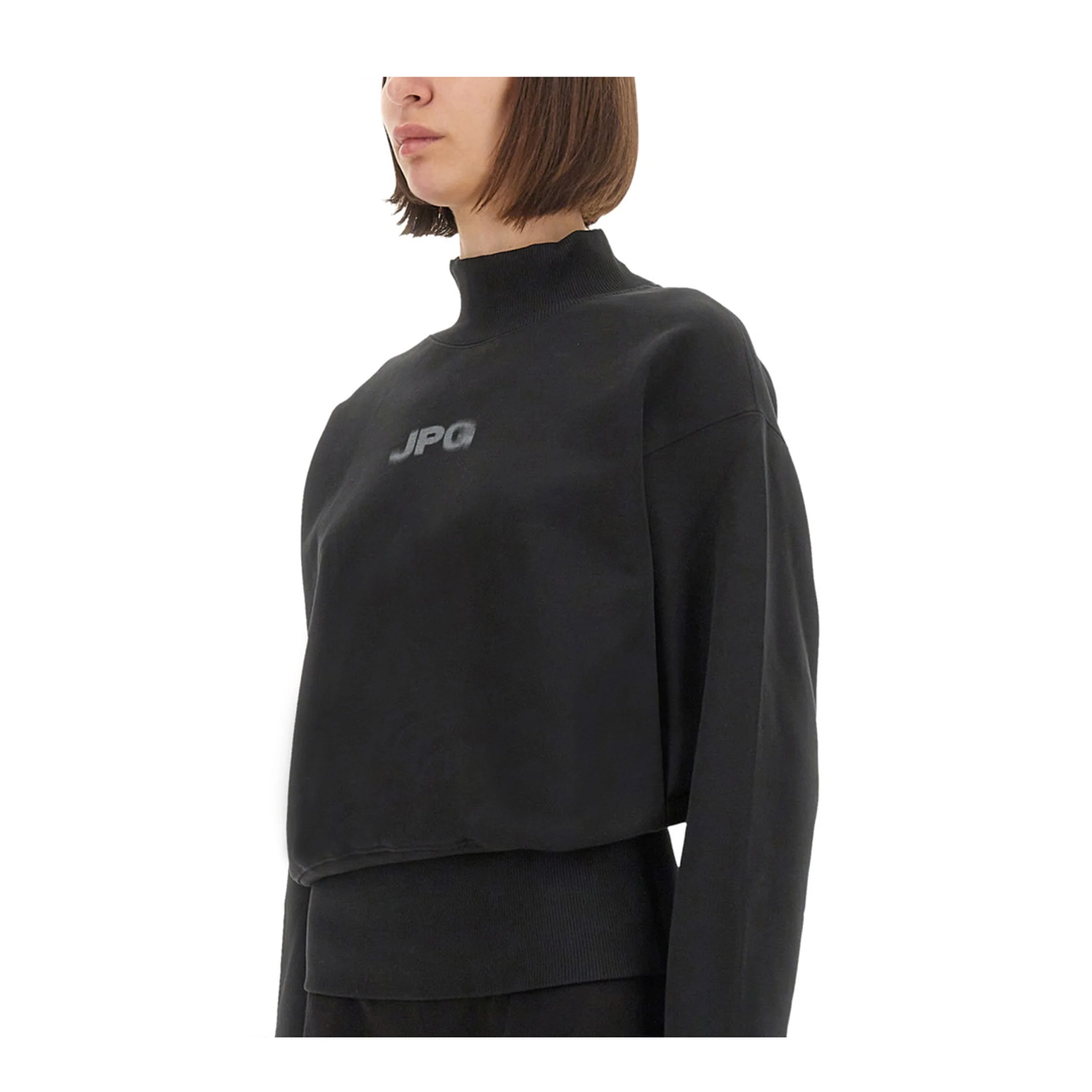 JPG SWEATSHIRT - Image 4