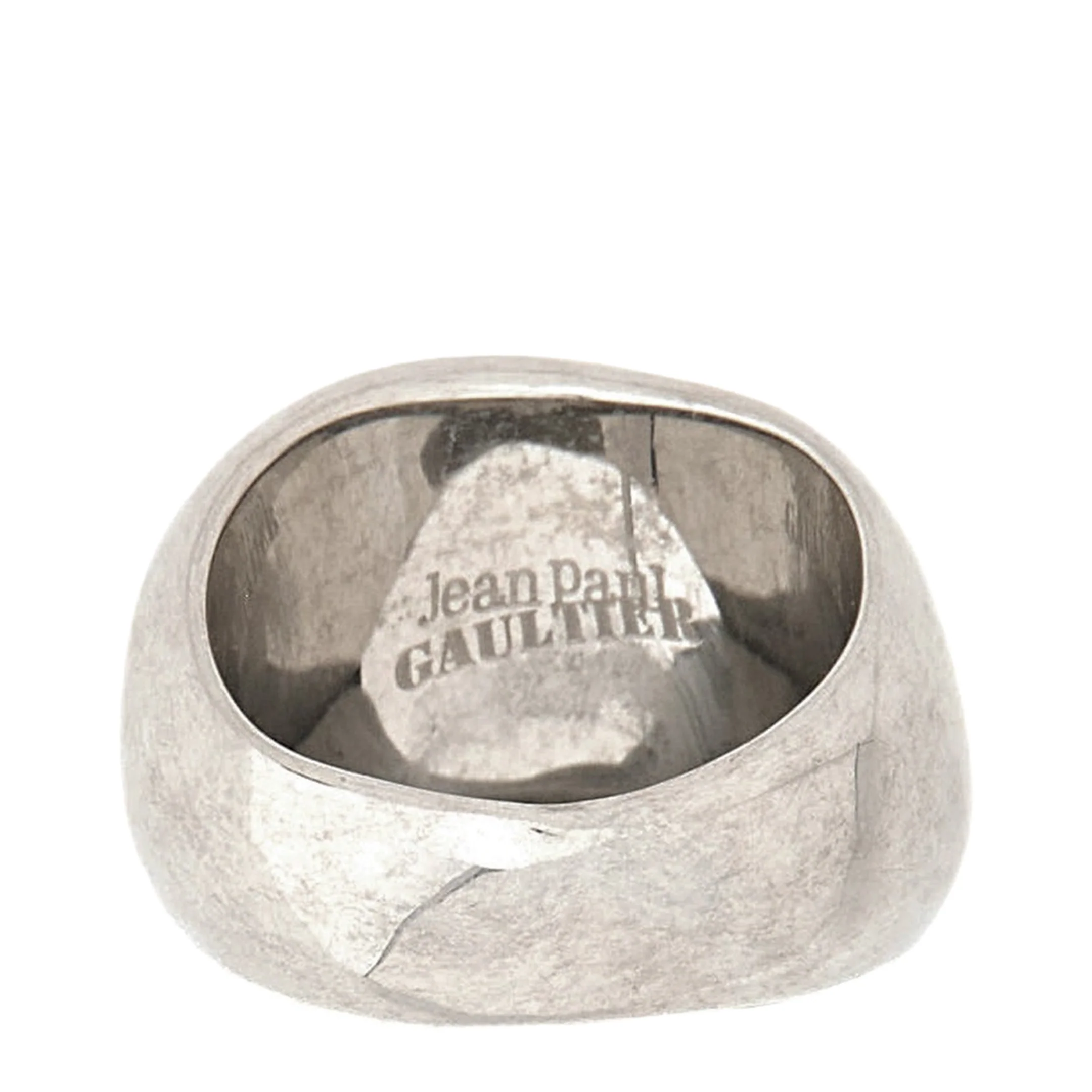 Logo Ring - Image 2