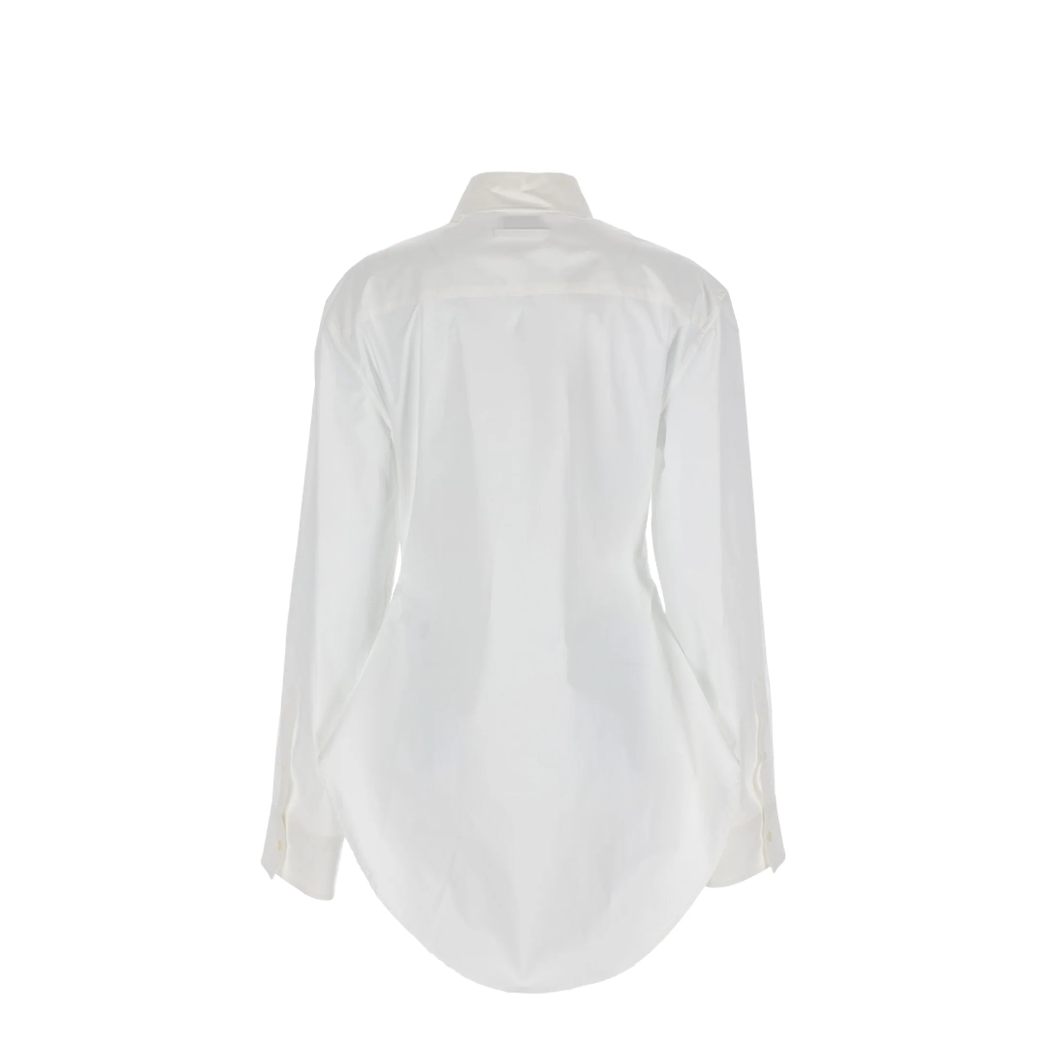 "NEEDLES" SHIRT - Image 3