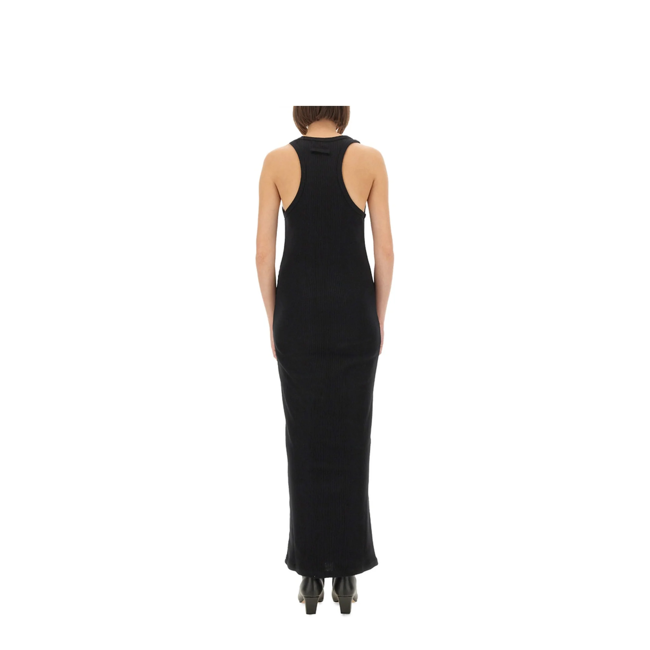 Pierced Dress - Image 3