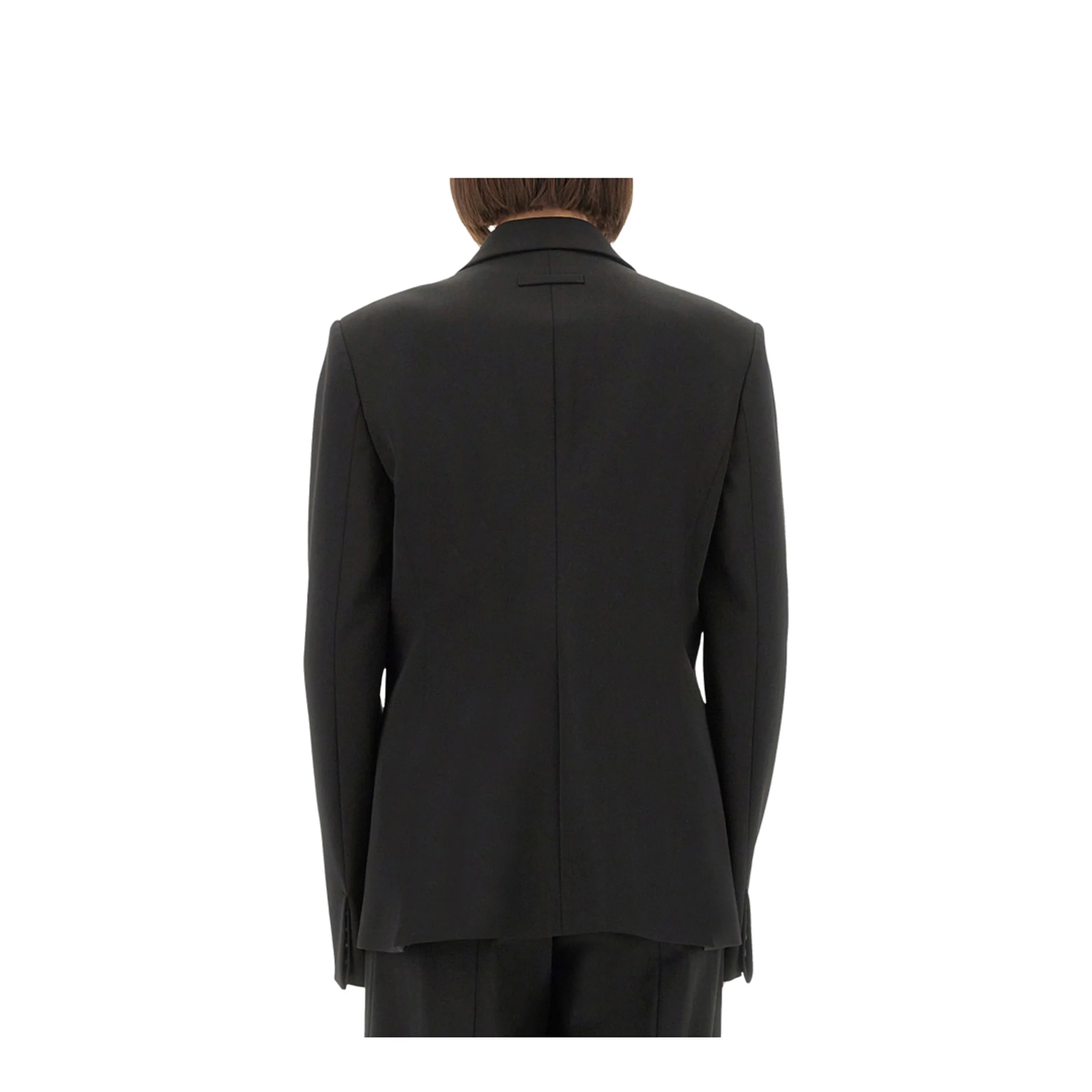 Tailored Jacket - Image 4