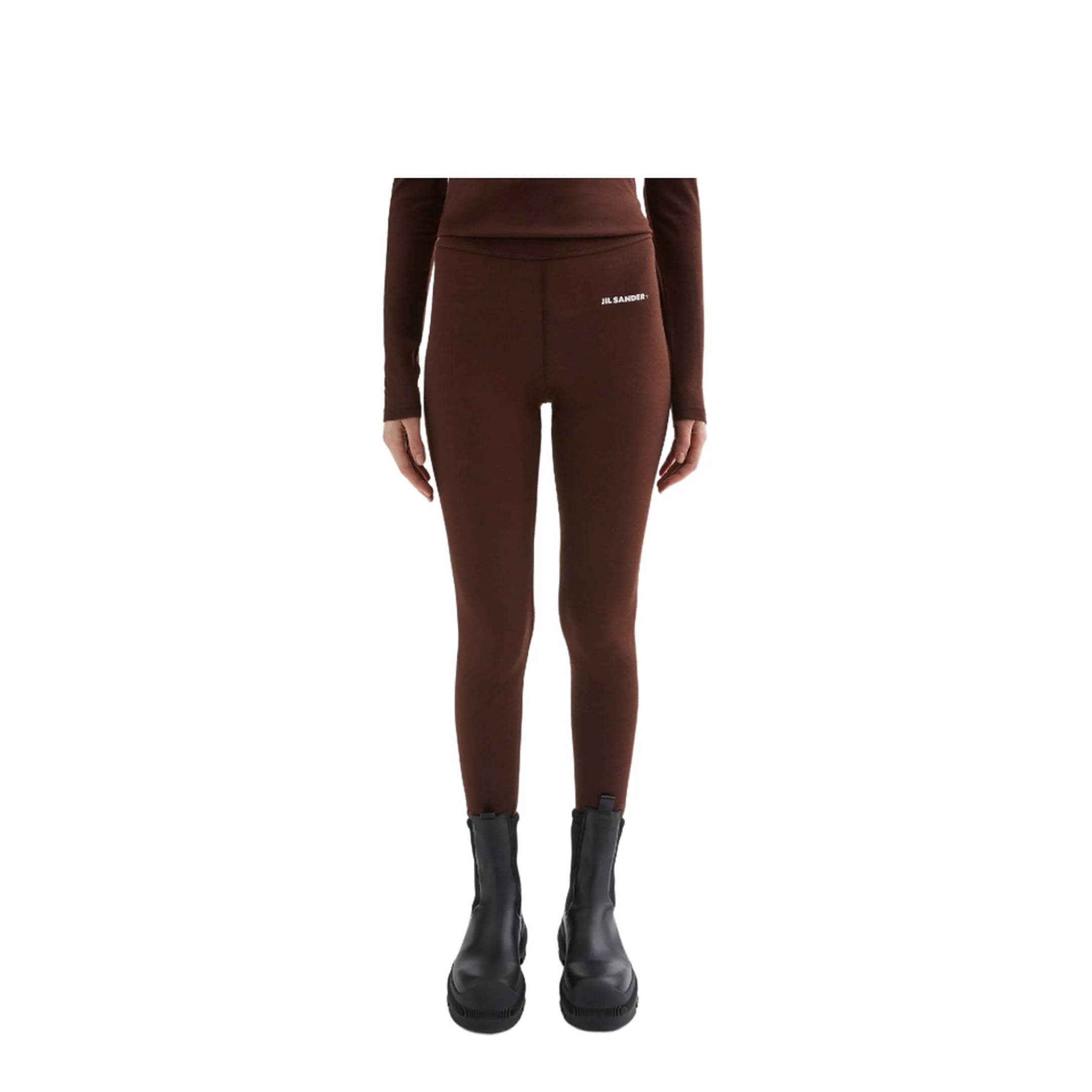 029' Leggings - Image 2