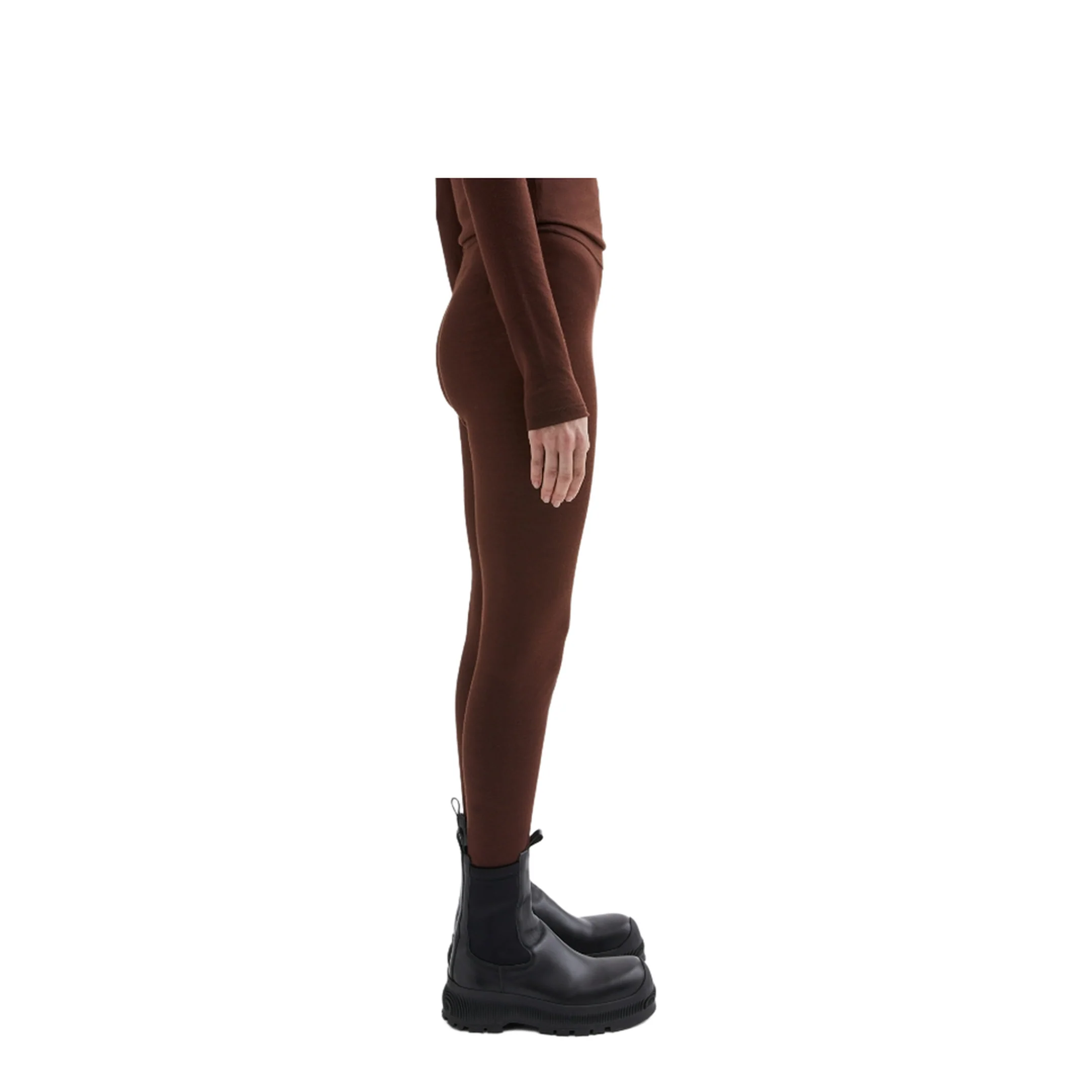 029' Leggings - Image 3