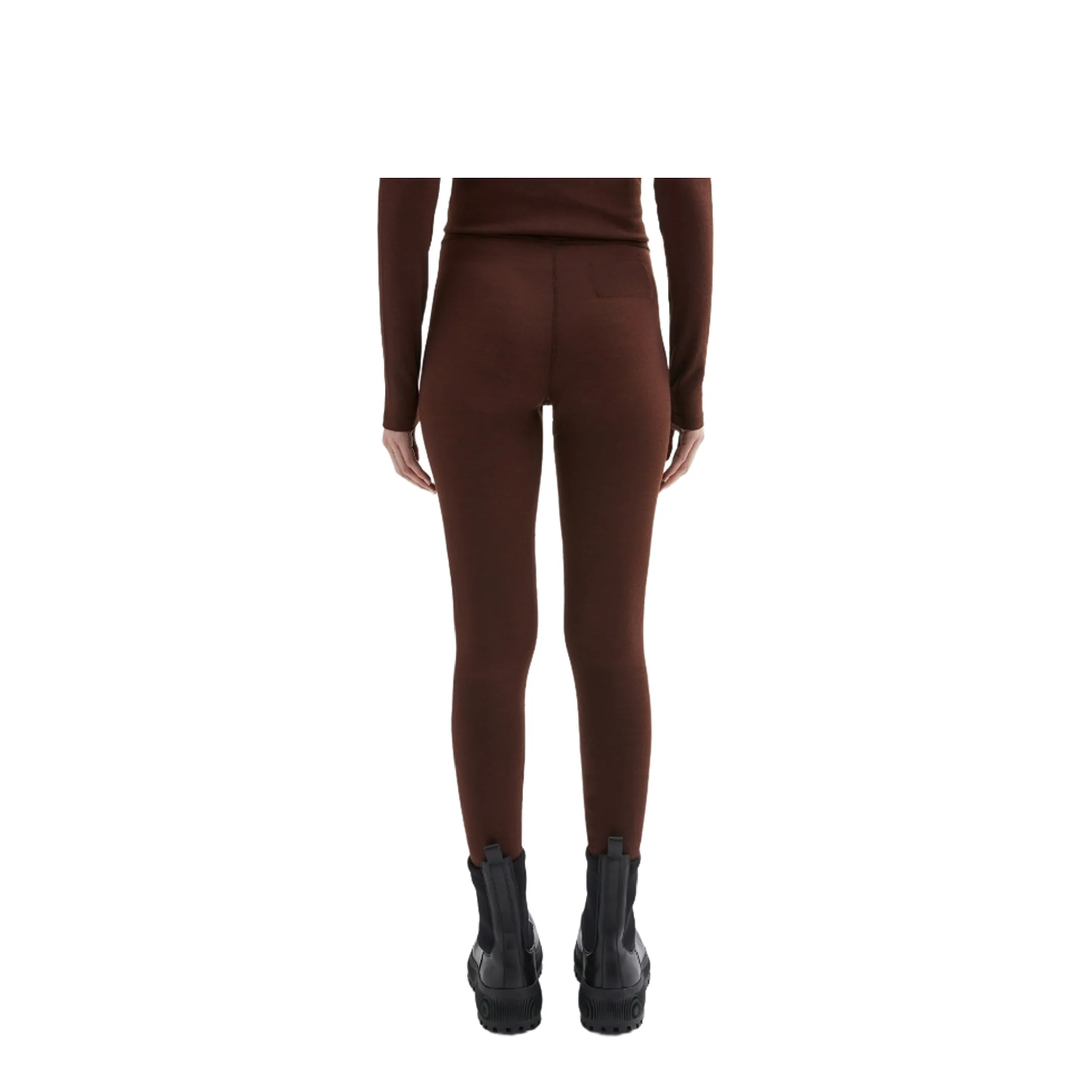 029' Leggings - Image 4