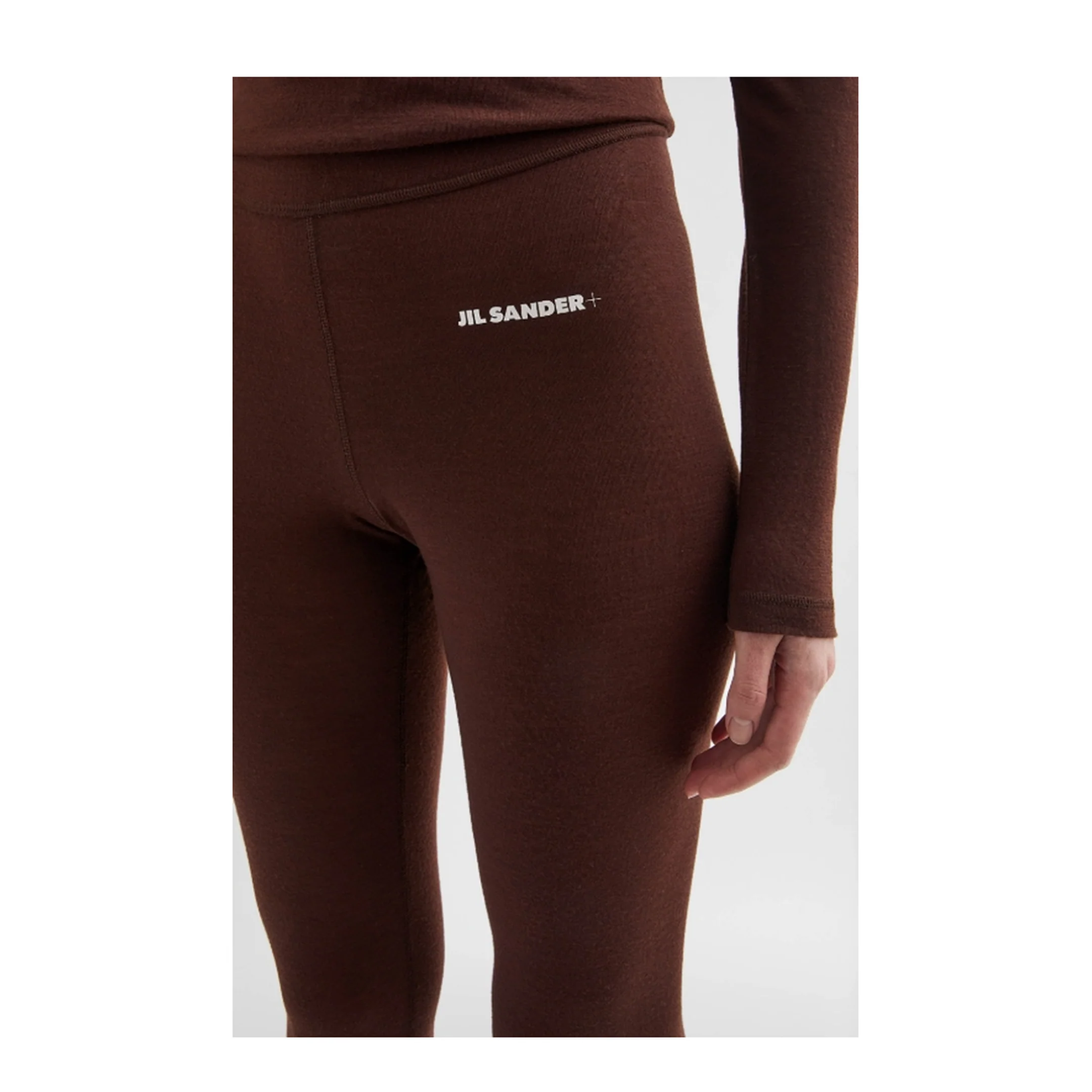 029' Leggings - Image 5