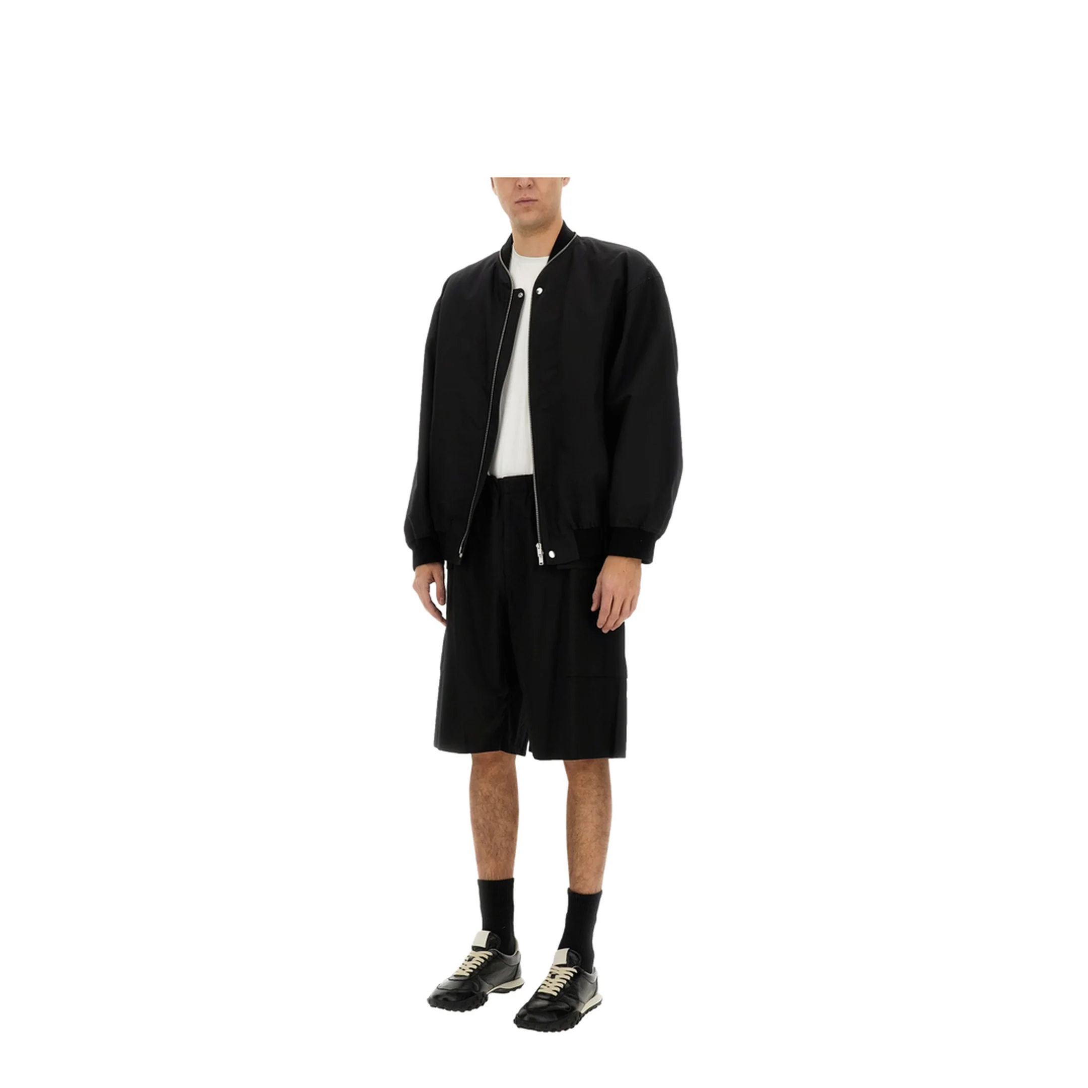 11 Blouson - Image 2