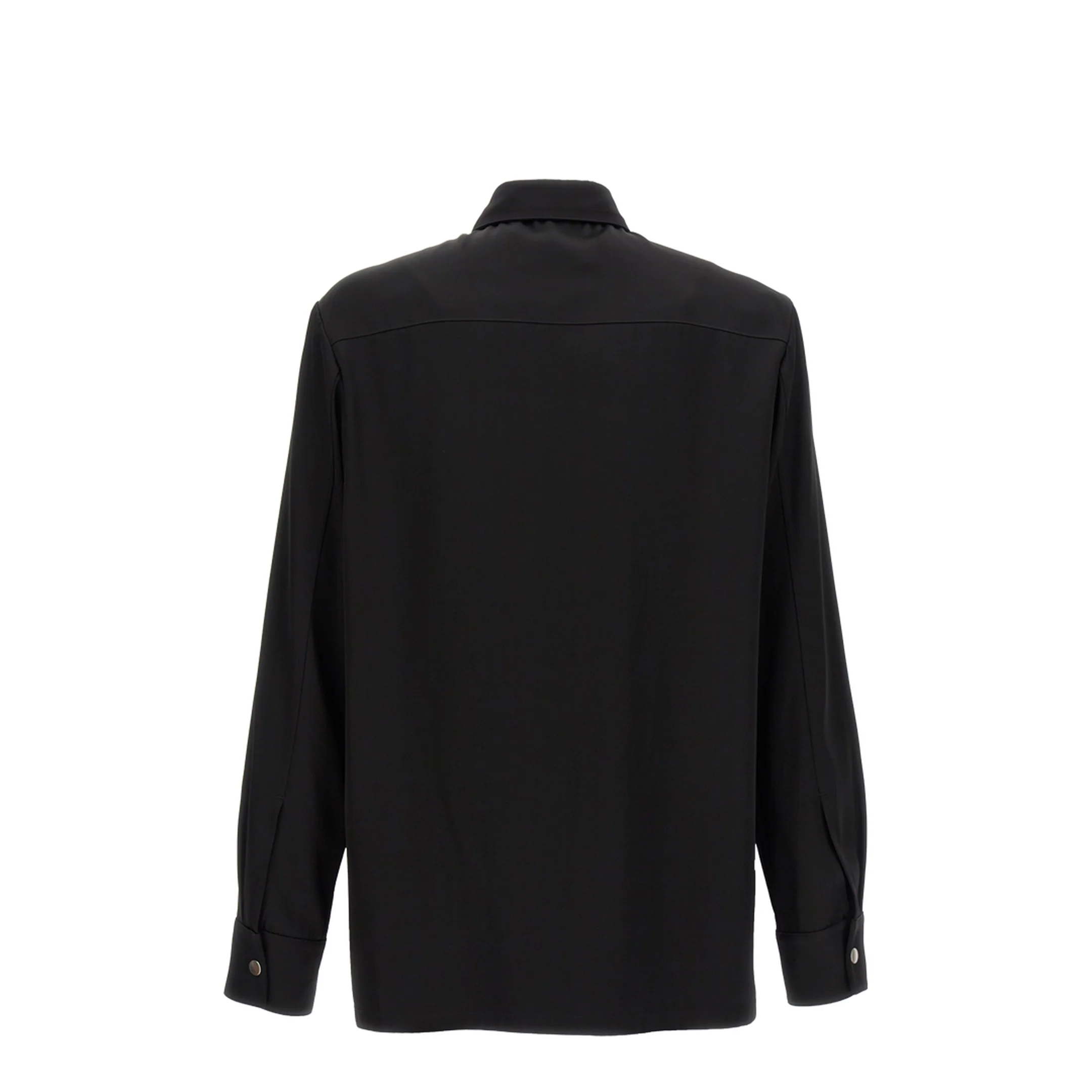 121 Shirt - Image 2