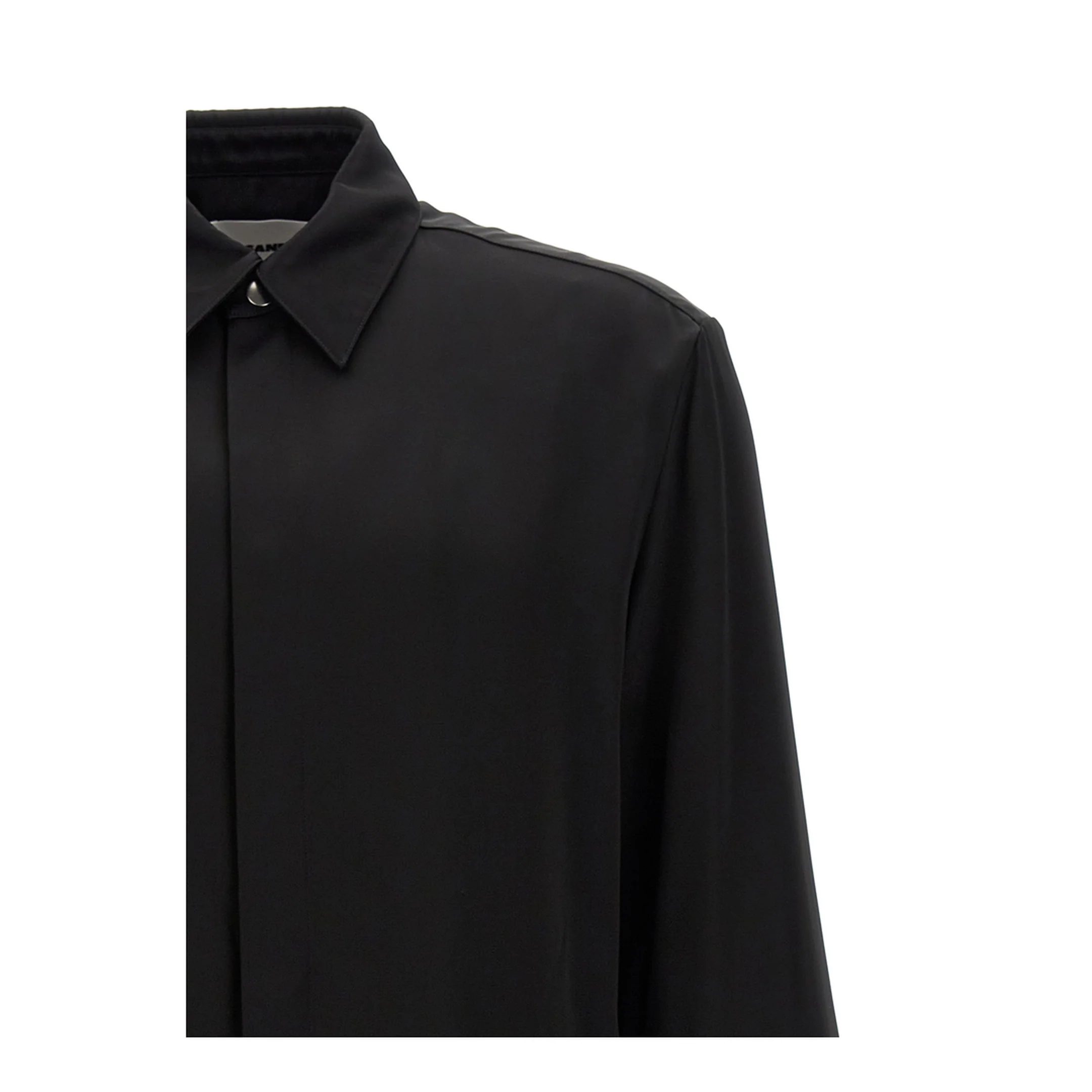 121 Shirt - Image 3