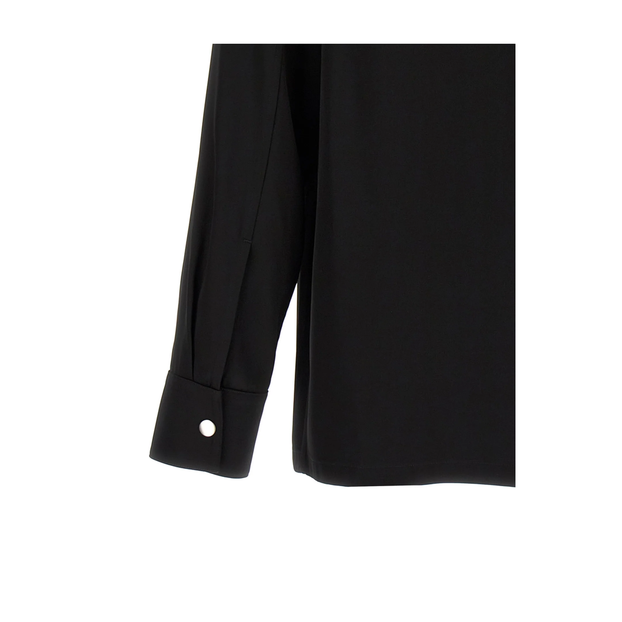 121 Shirt - Image 4