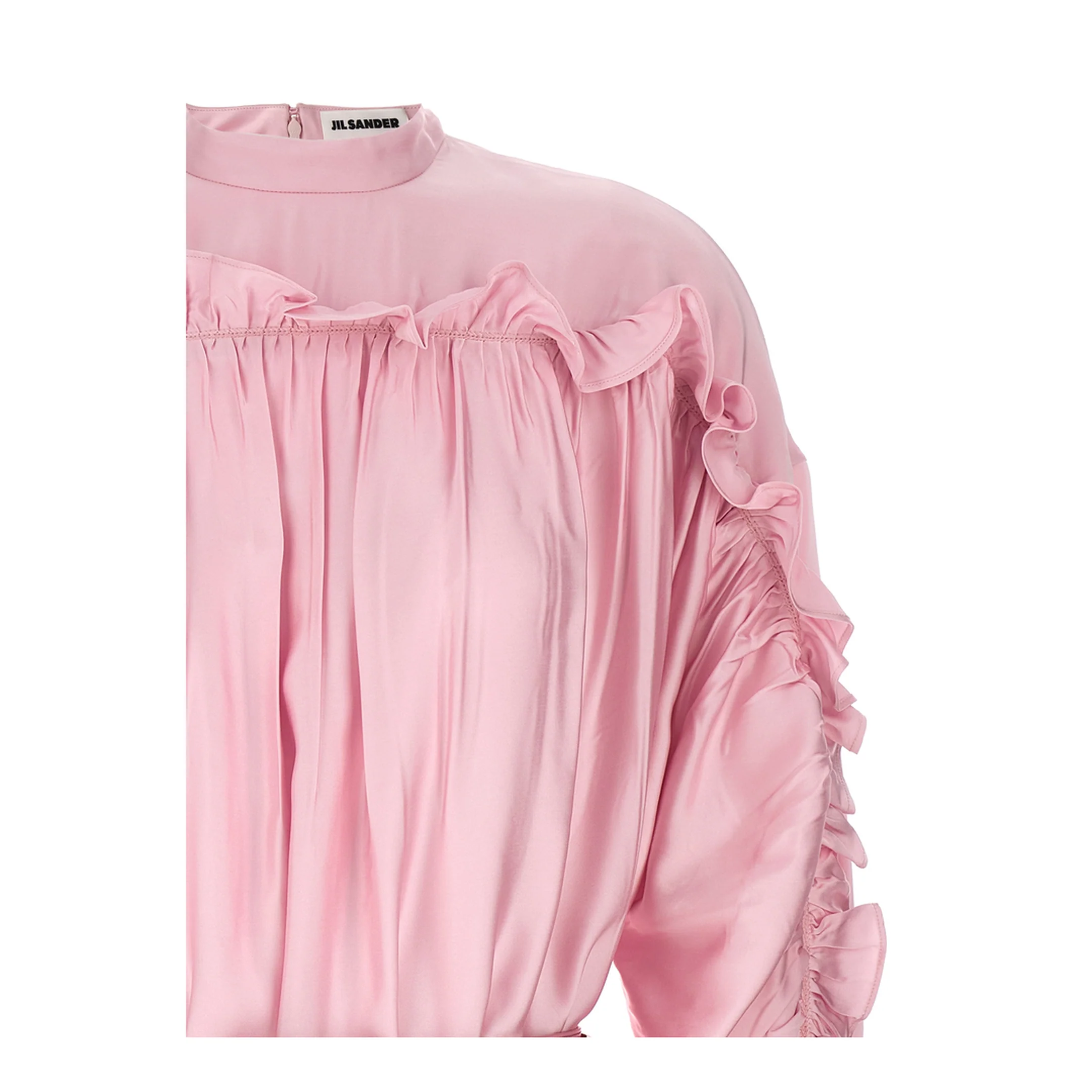 129 Dress - Image 2