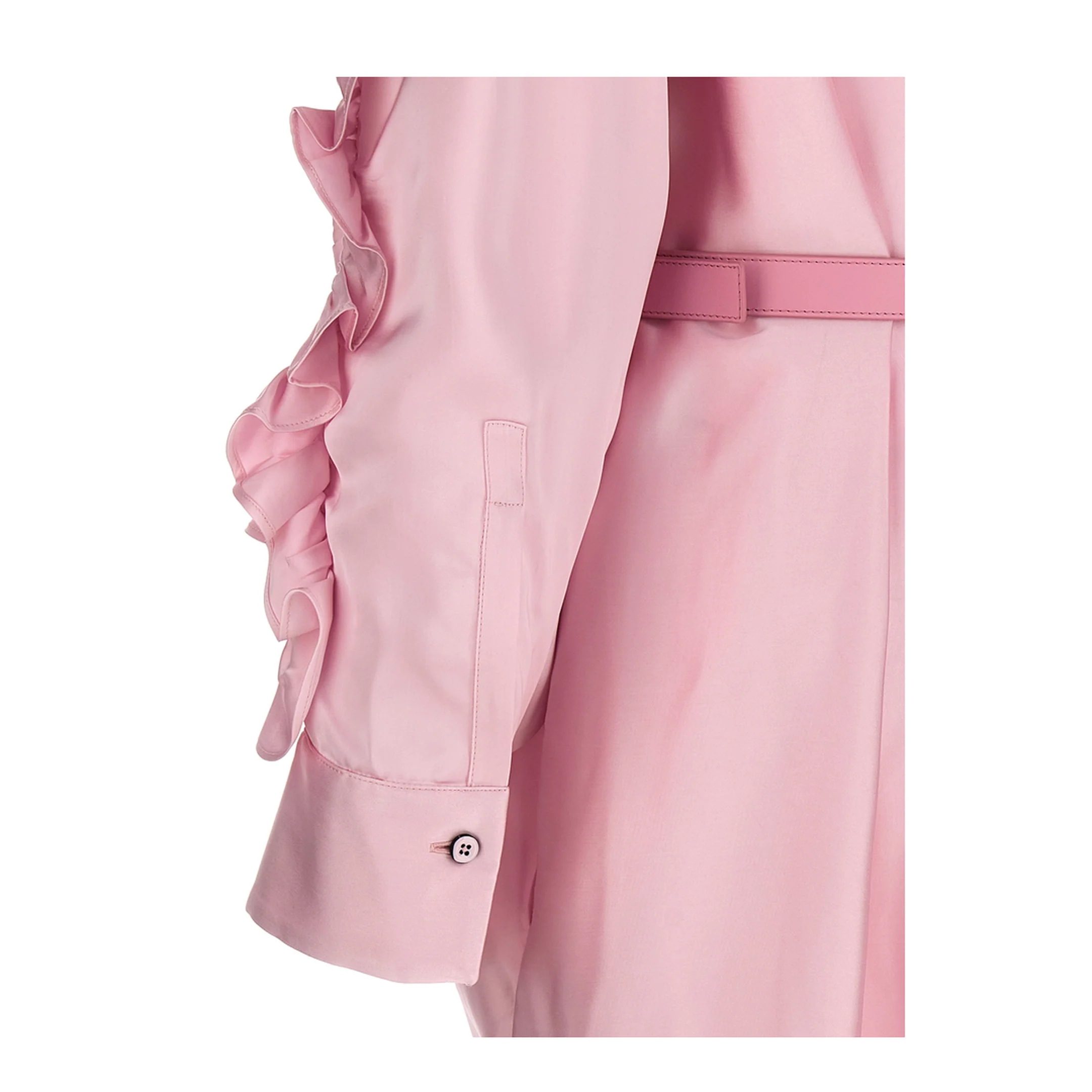129 Dress - Image 3