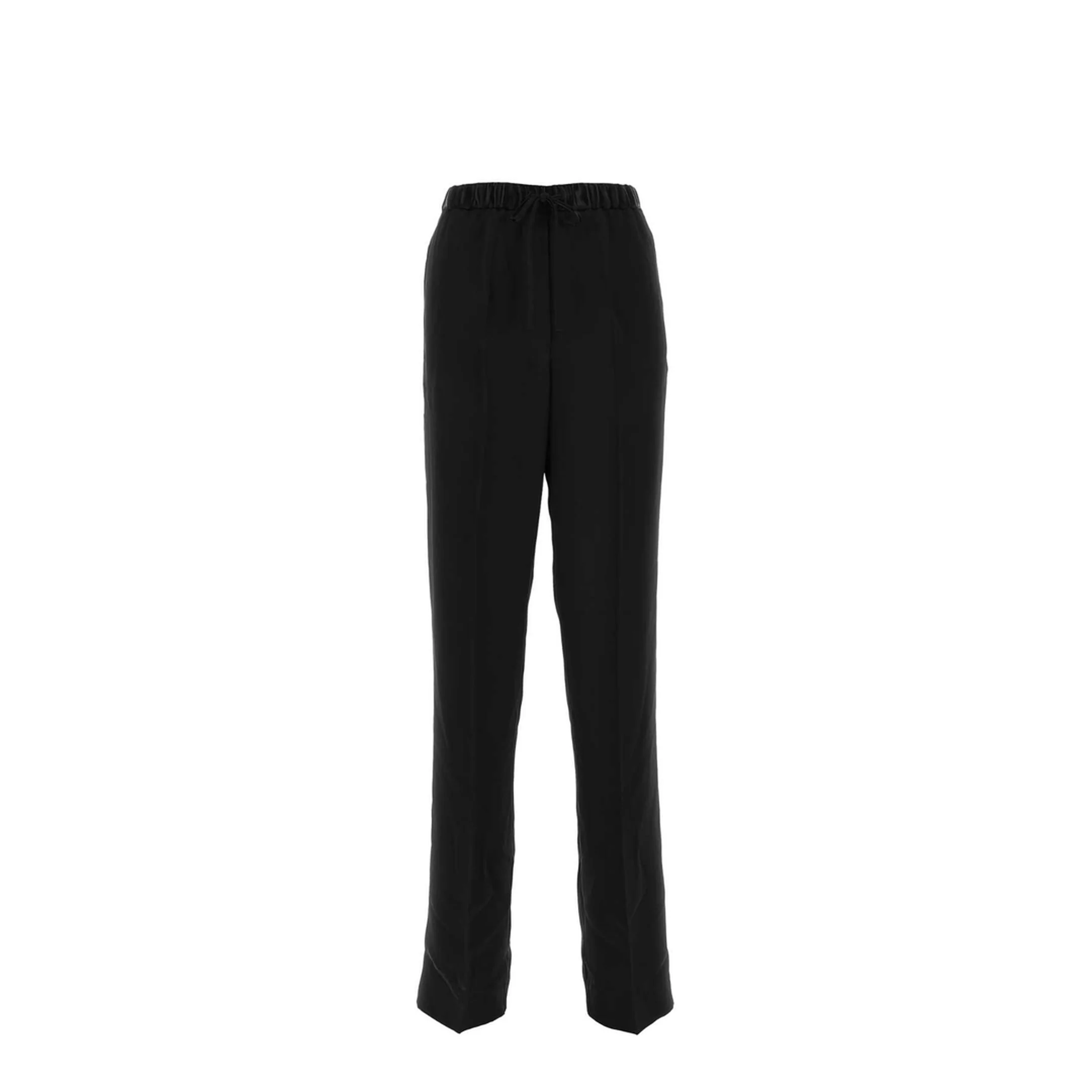22 Pants