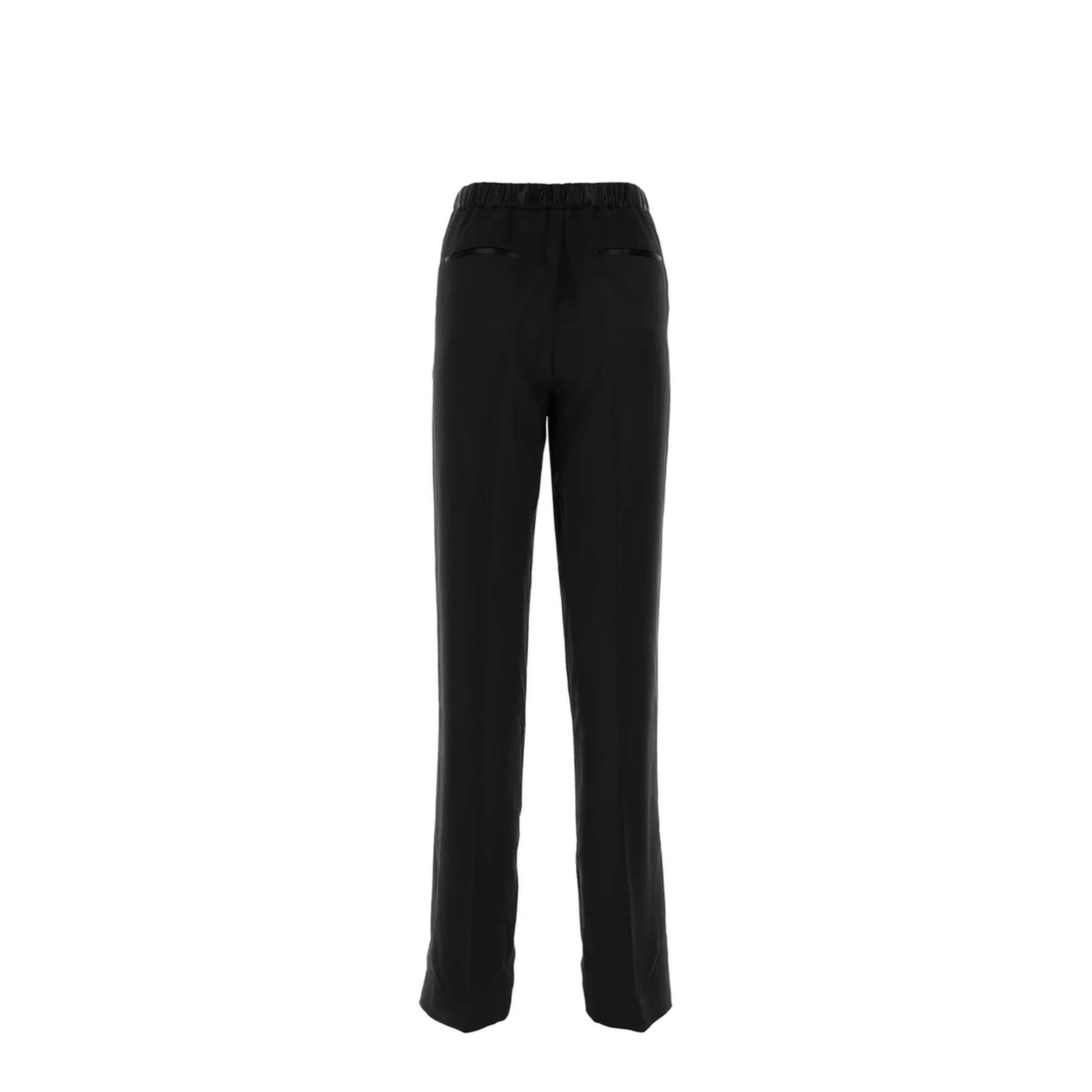 22 Pants - Image 4