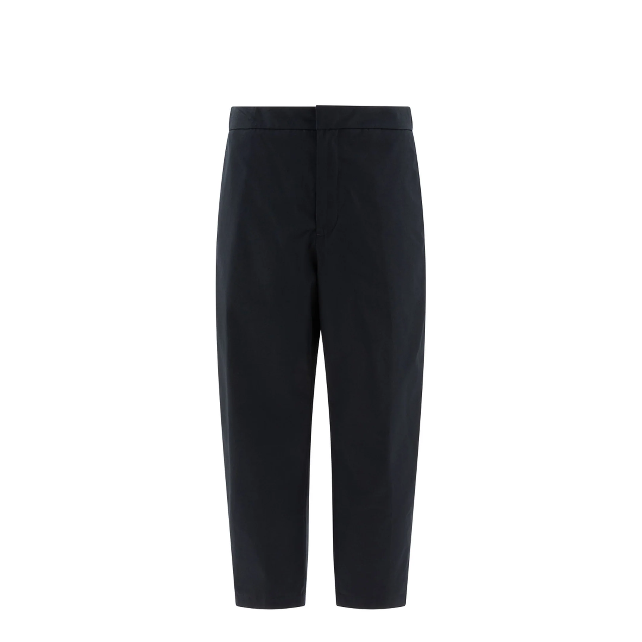 233 Pants Black - Image 5