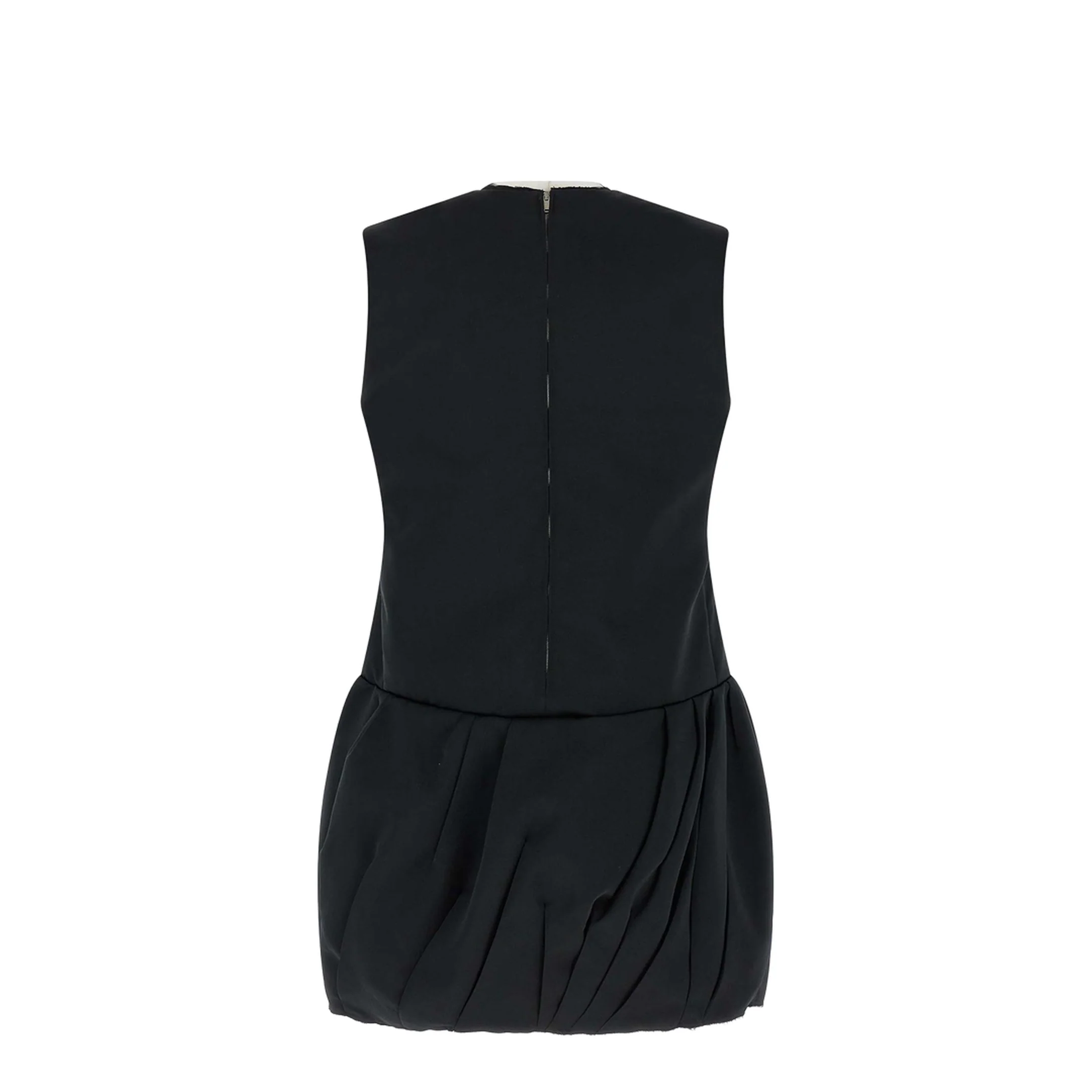 240 Dress - Image 2