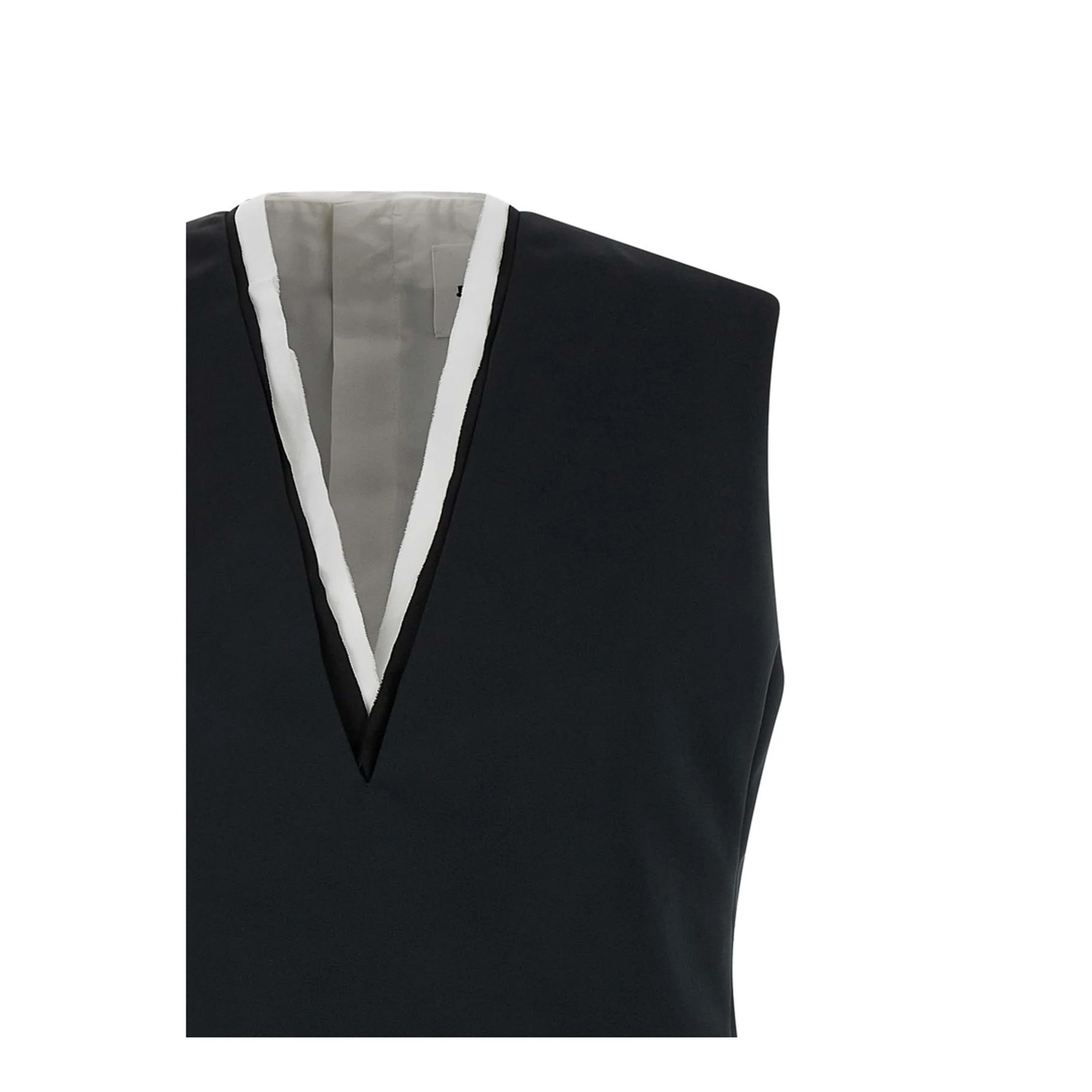 240 Dress - Image 3