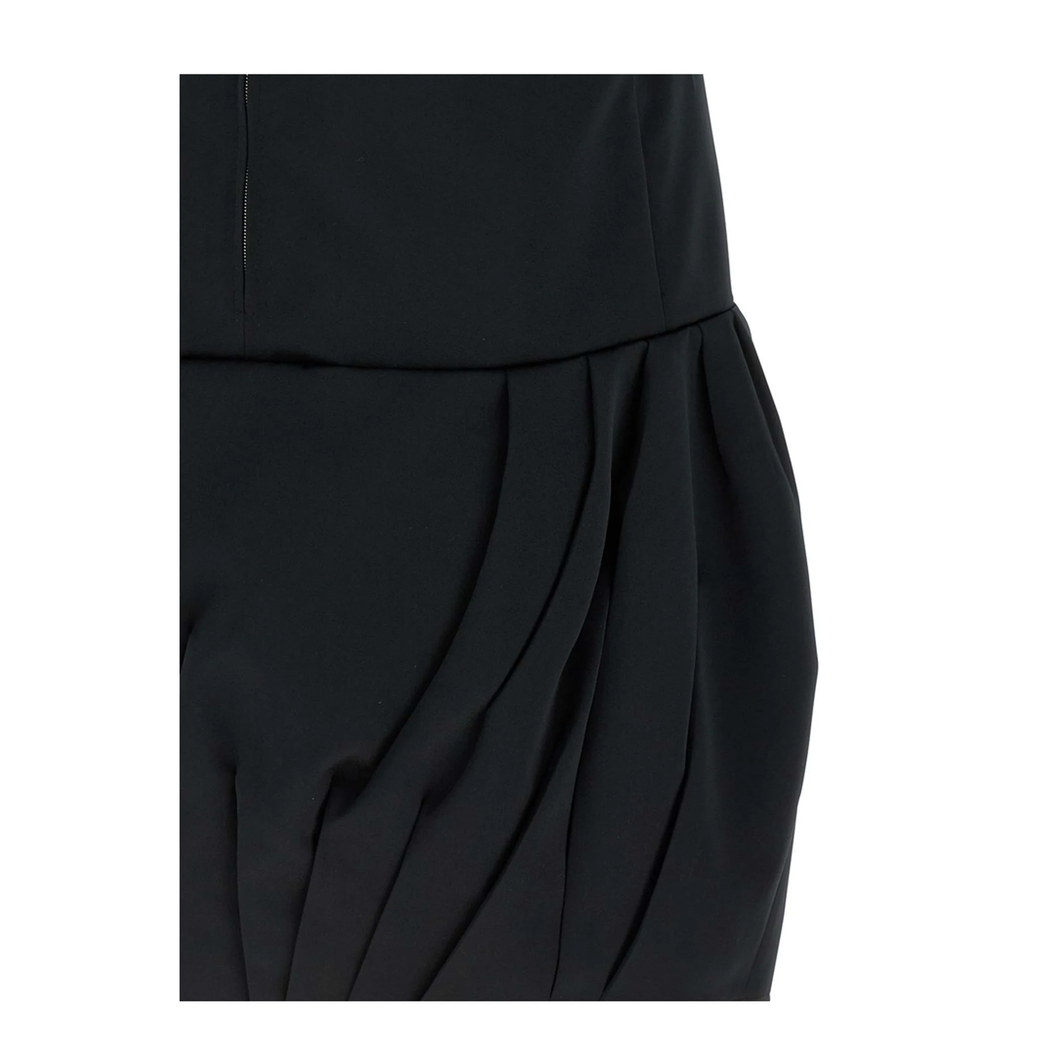 240 Dress - Image 4