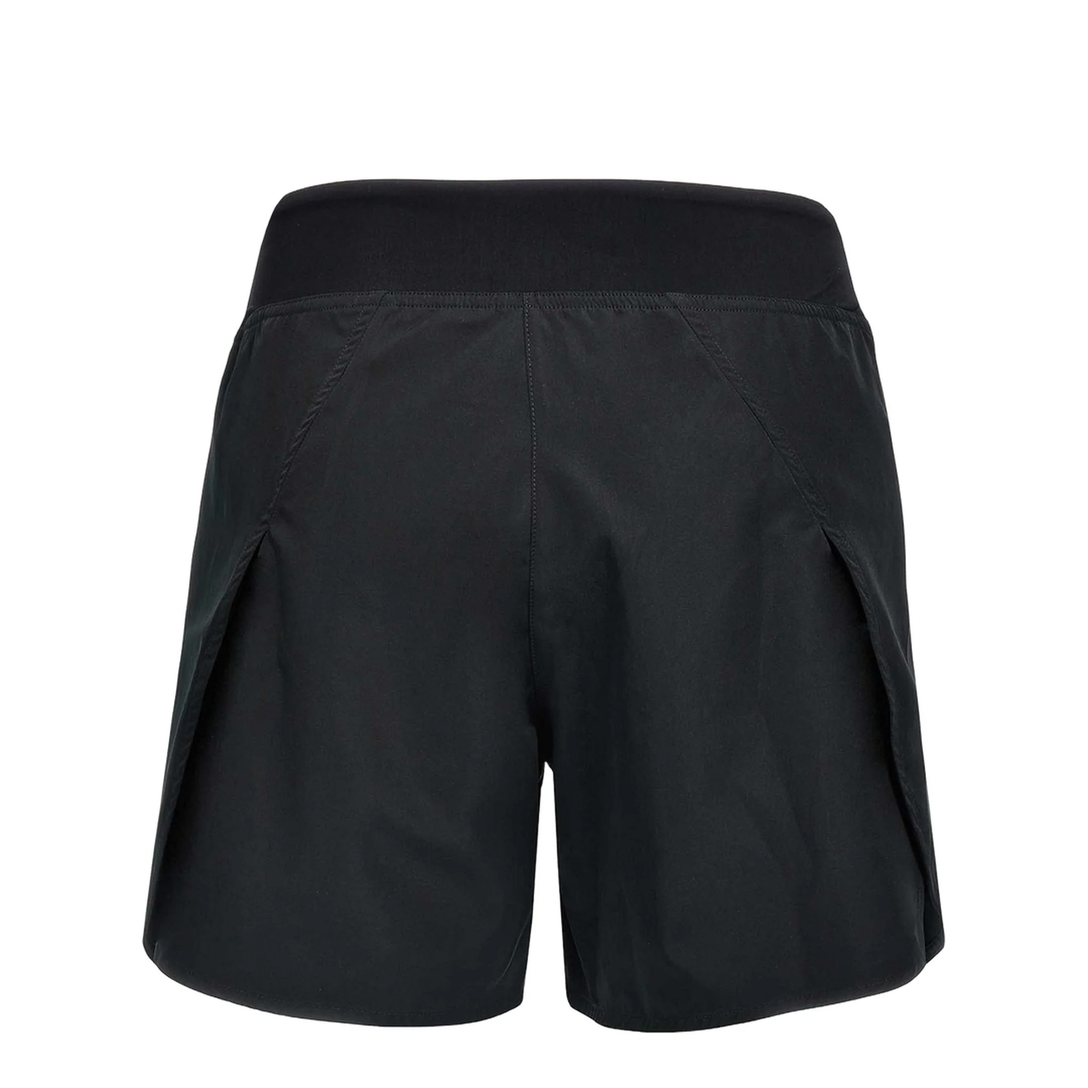 260 Shorts - Image 2