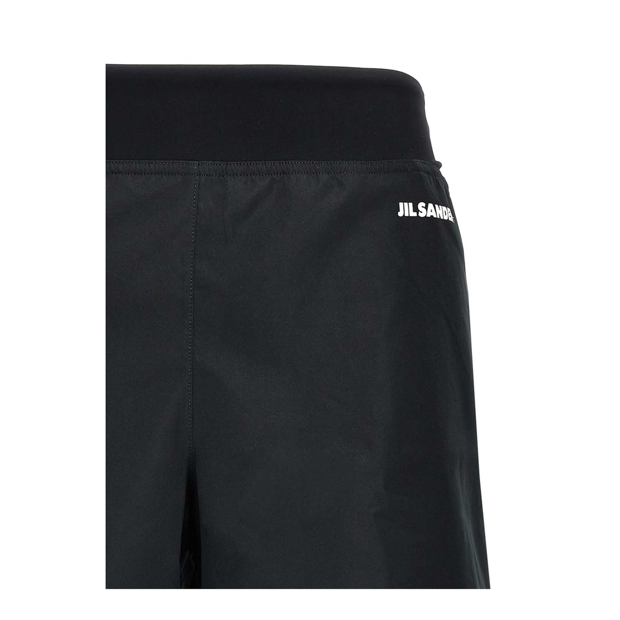 260 Shorts - Image 3