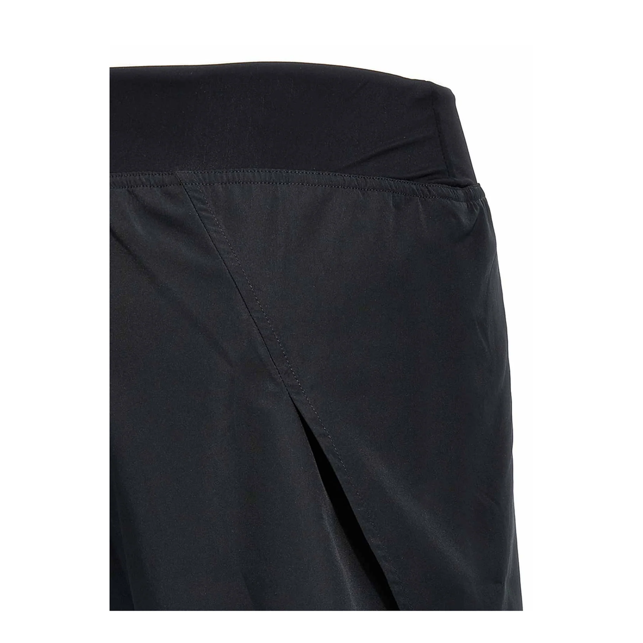 260 Shorts - Image 4