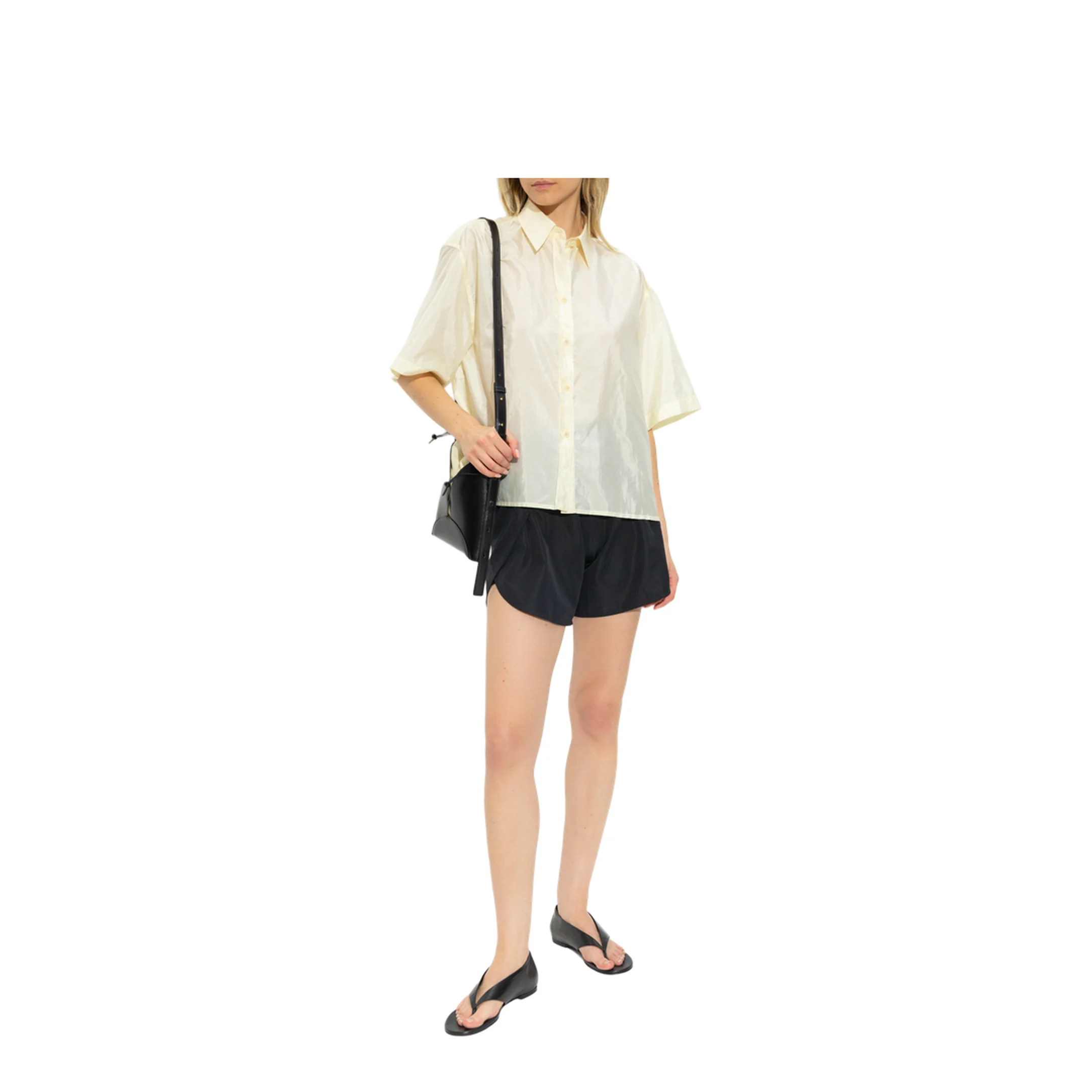 260 Shorts - Image 5