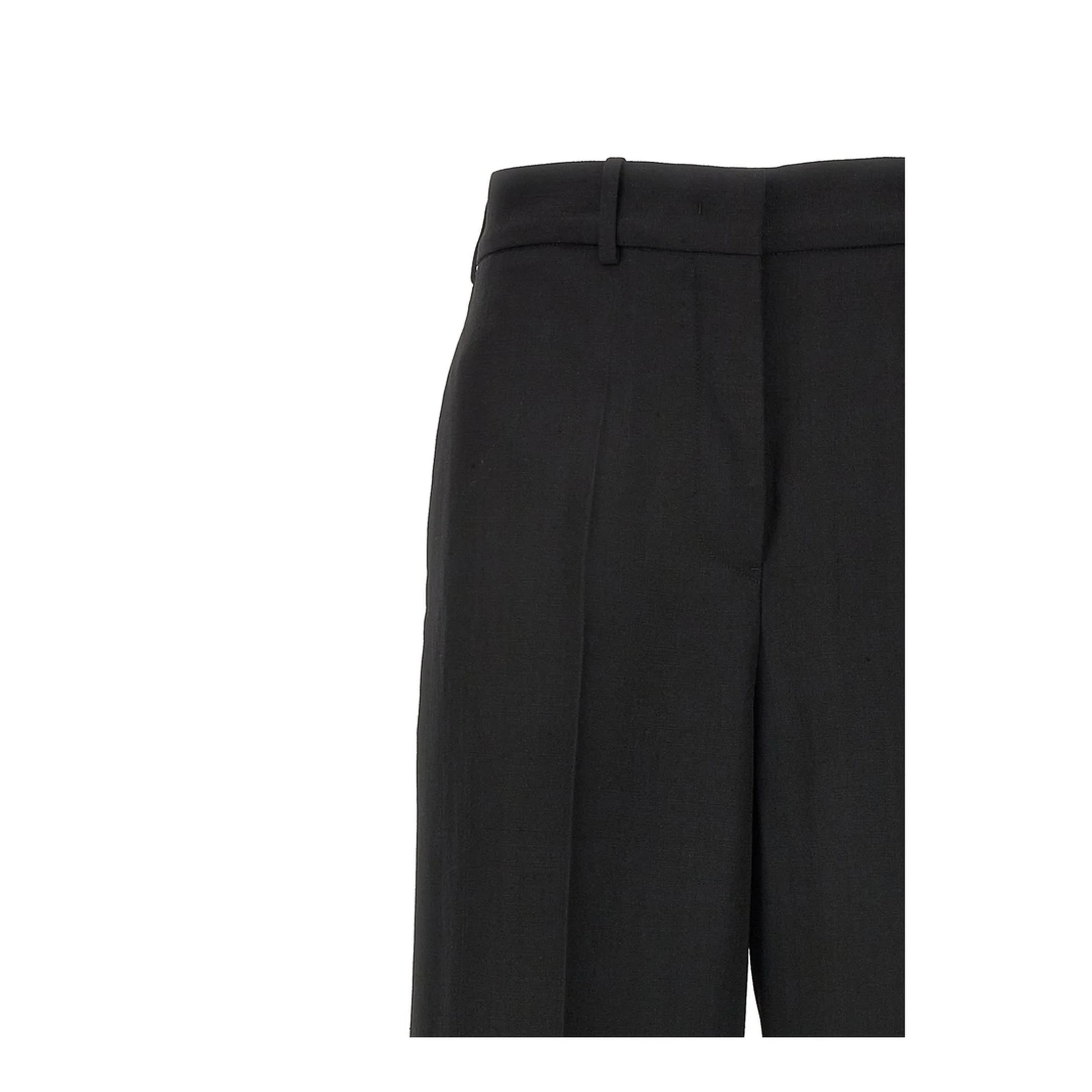 61 Trousers - Image 2