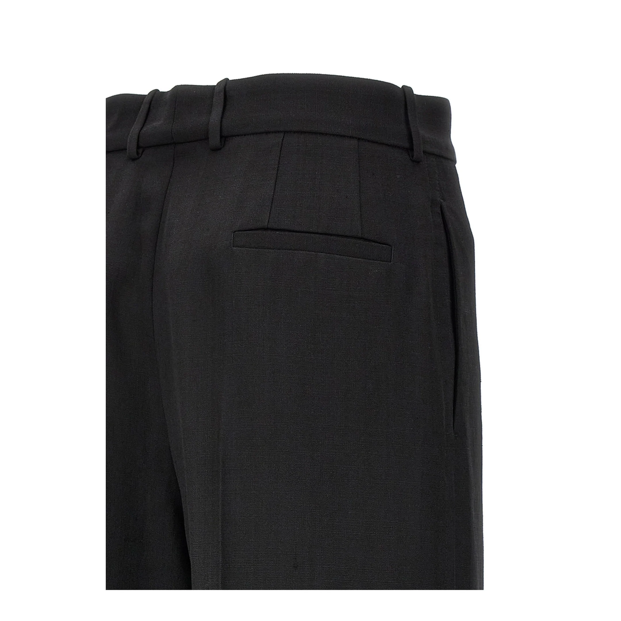 61 Trousers - Image 3