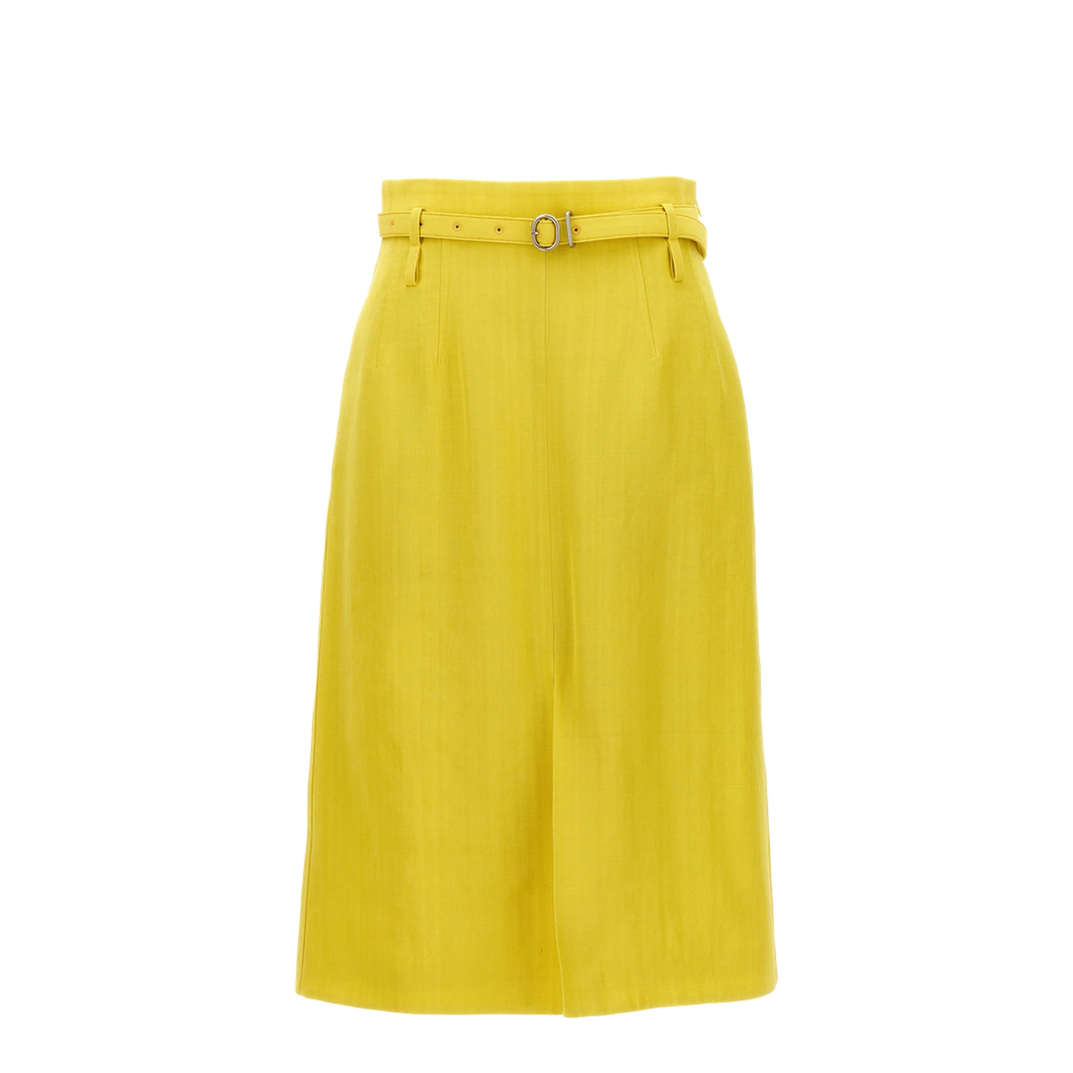 66 Skirt