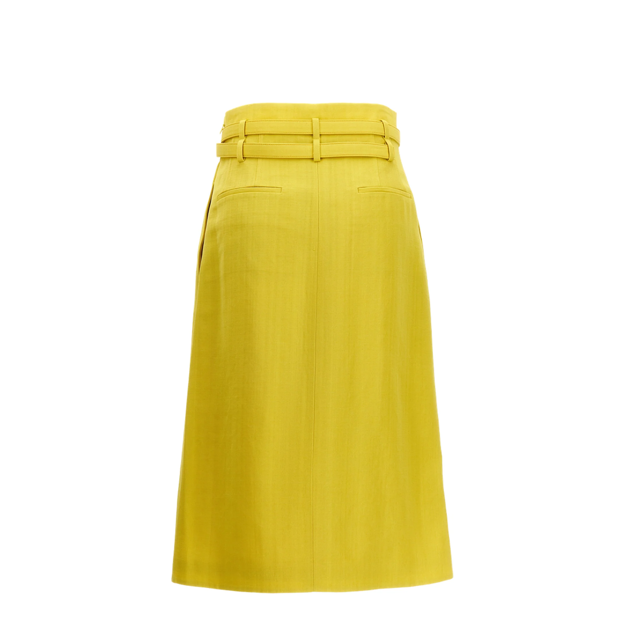 66 Skirt - Image 2