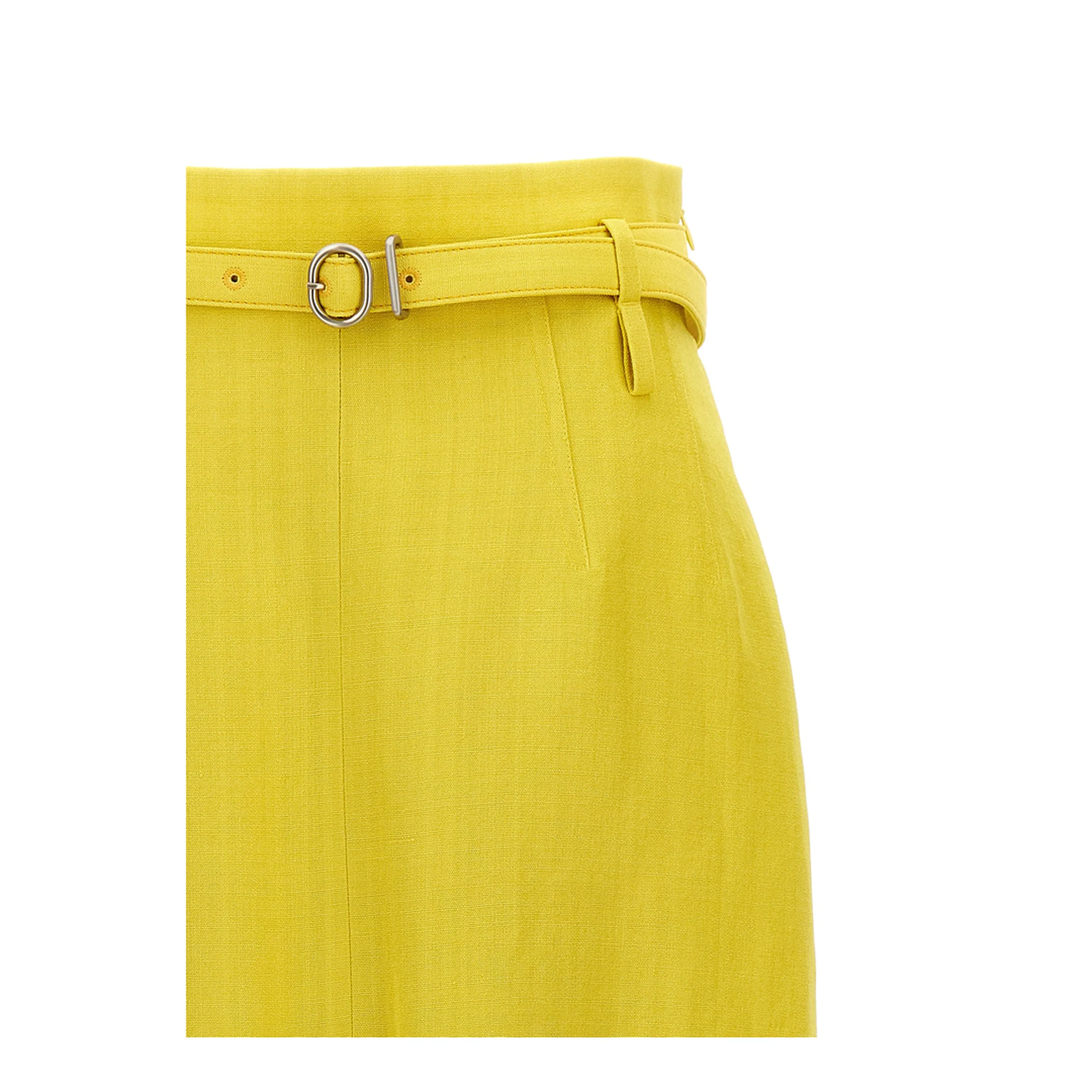 66 Skirt - Image 3