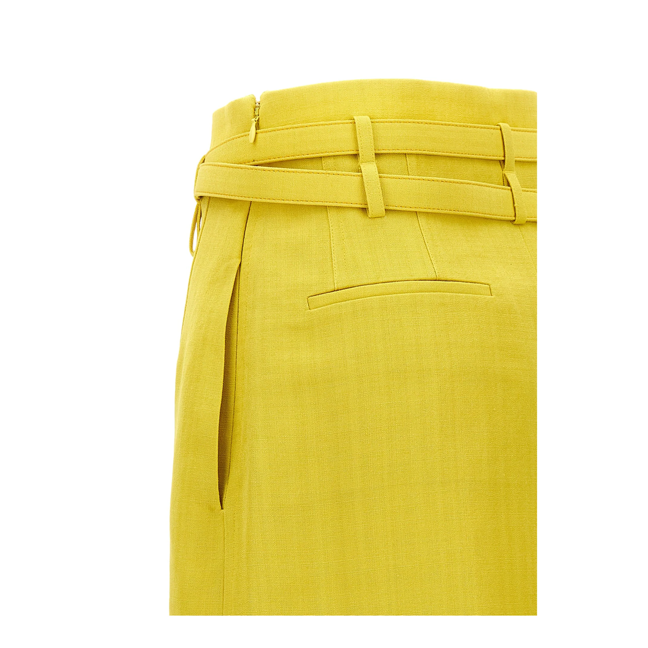 66 Skirt - Image 4