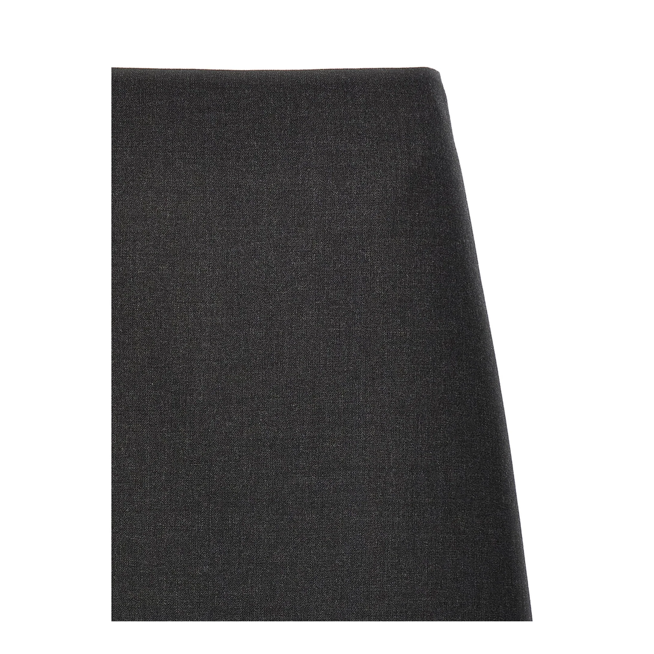70 Skirt Wool - Image 2
